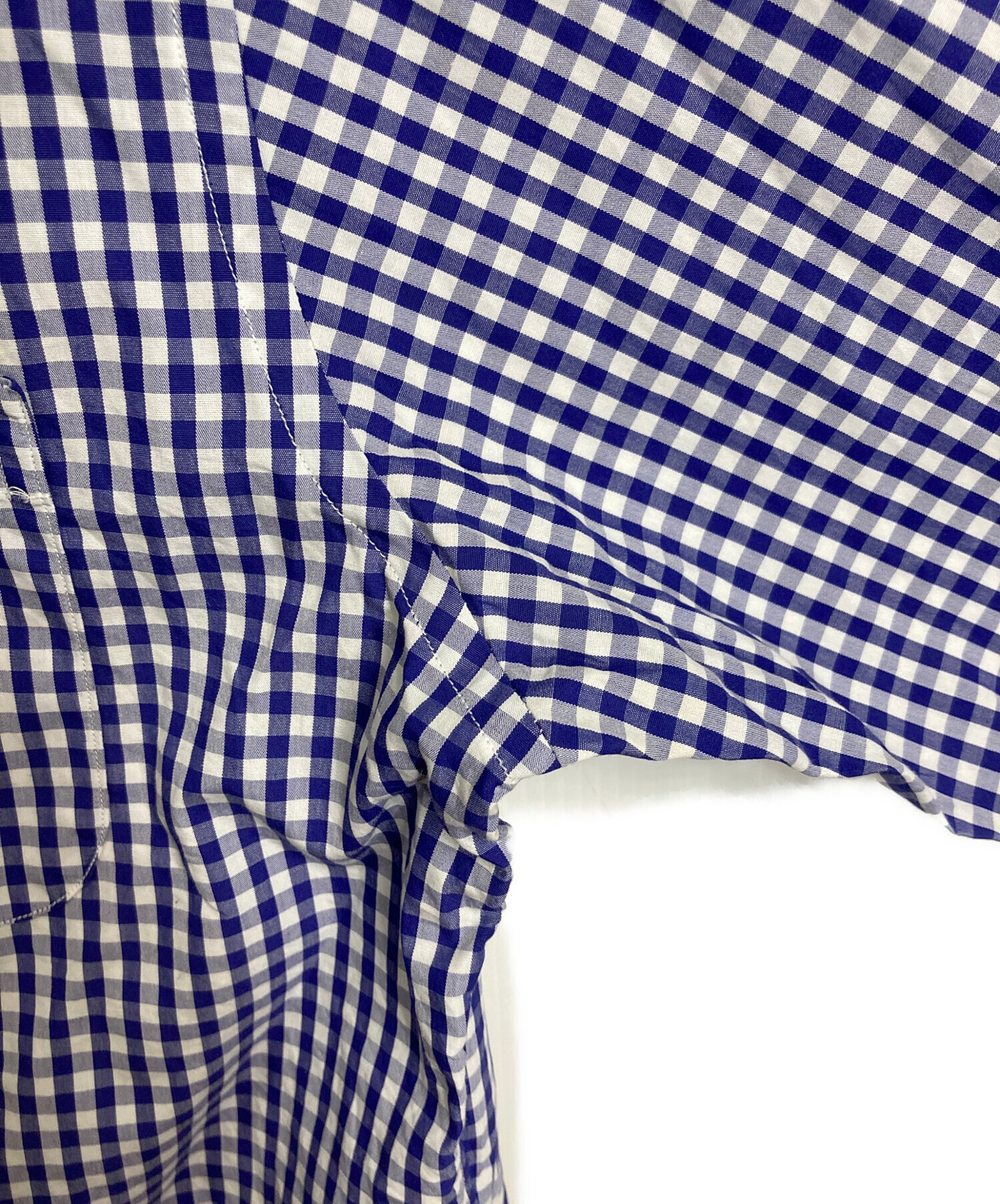 中古・古着通販】BROOKS BROTHERS (ブルックスブラザーズ) ボタン