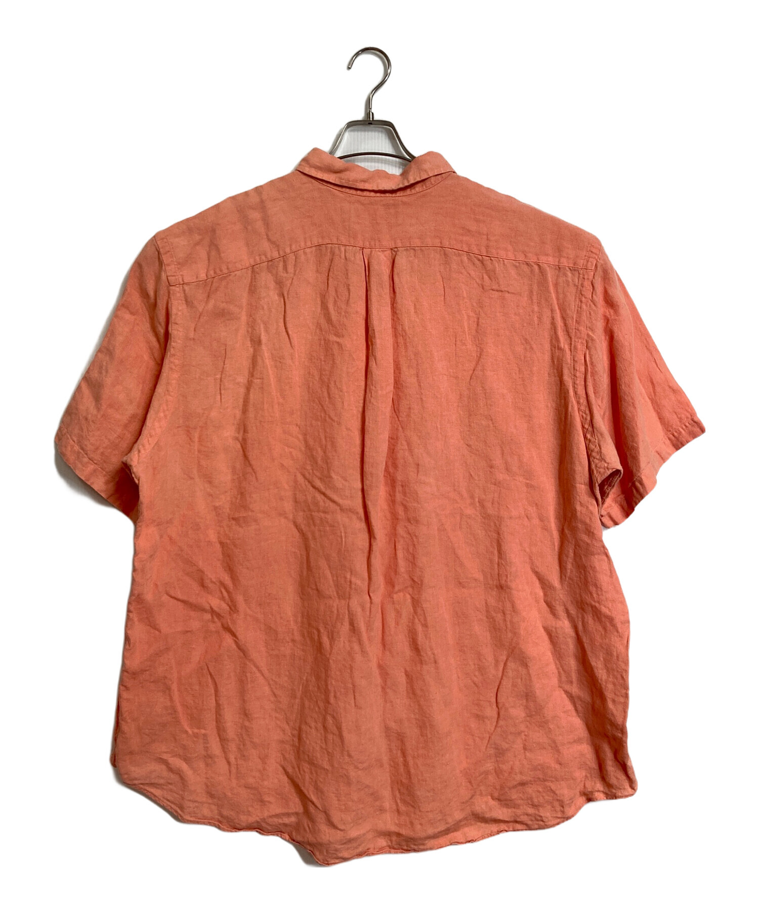 中古・古着通販】POLO RALPH LAUREN (ポロ・ラルフローレン) 【古着 