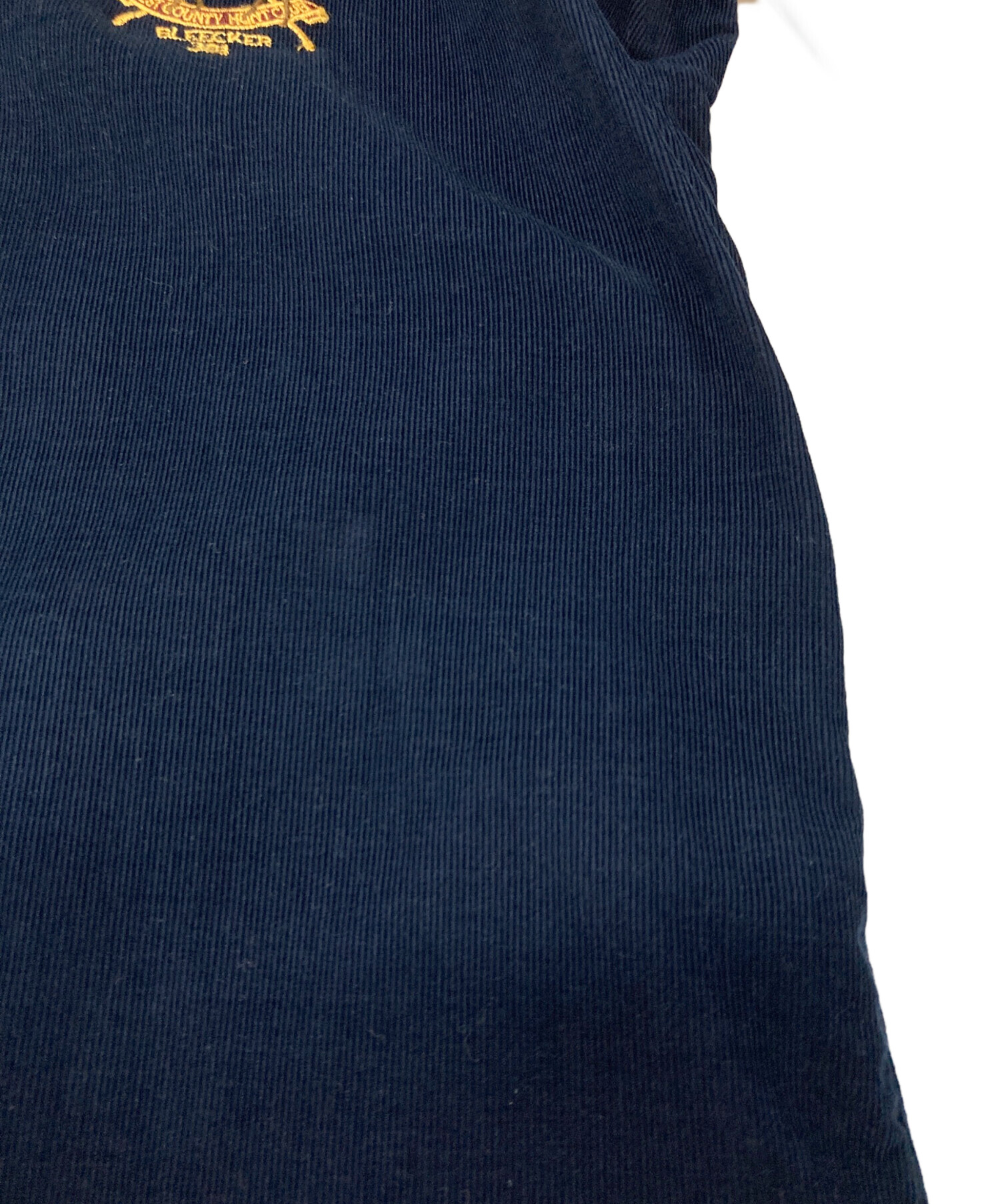 中古・古着通販】RALPH LAUREN (ラルフローレン) CLASSIC FIT