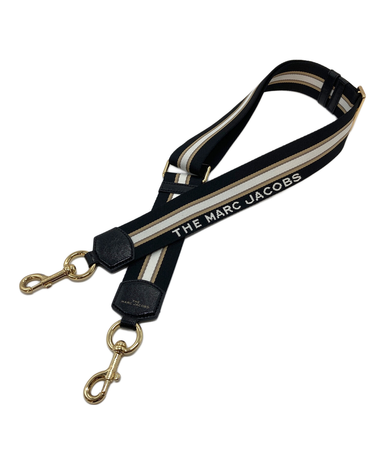 中古・古着通販】Marc by Marc Jacobs (マークバイマークジェイコブス