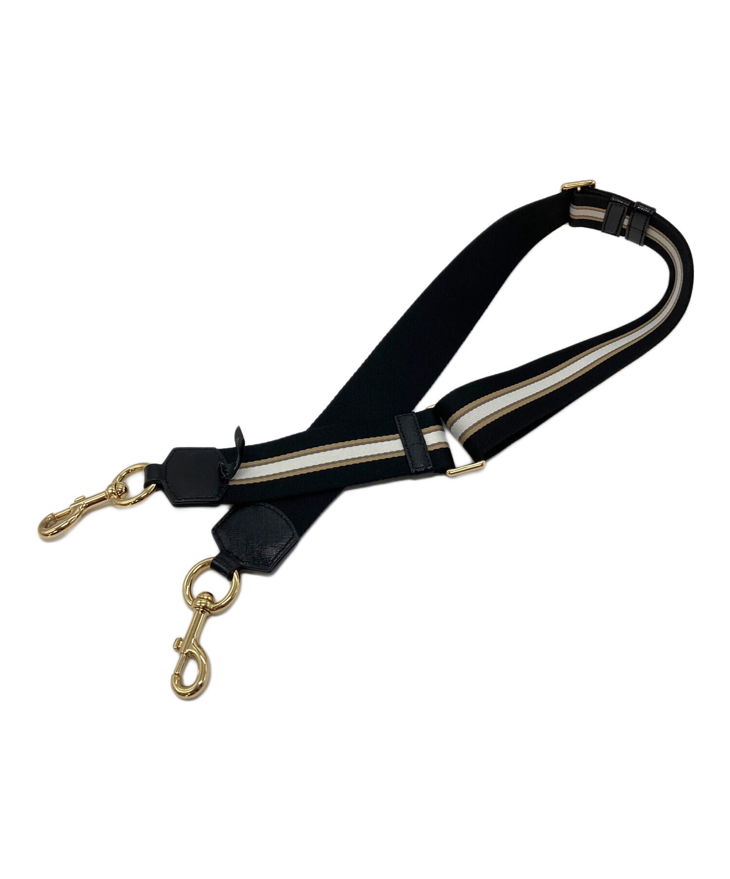 中古・古着通販】Marc by Marc Jacobs (マークバイマークジェイコブス