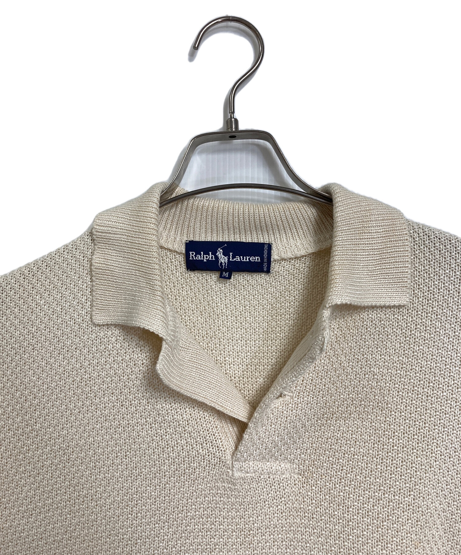 中古・古着通販】POLO RALPH LAUREN (ポロ・ラルフローレン