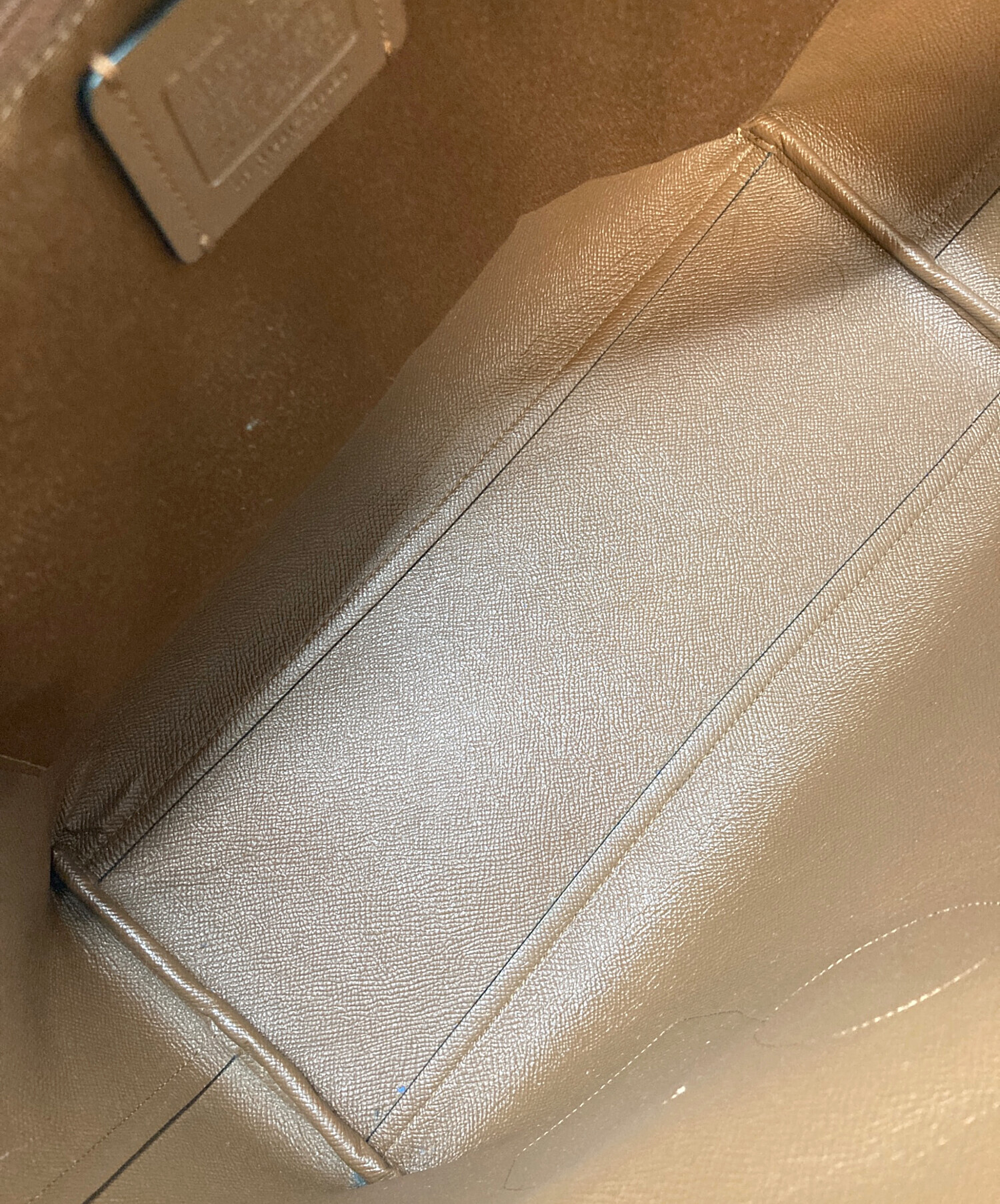 中古・古着通販】COACH (コーチ) STAR WARS (スターウォーズ) トート 