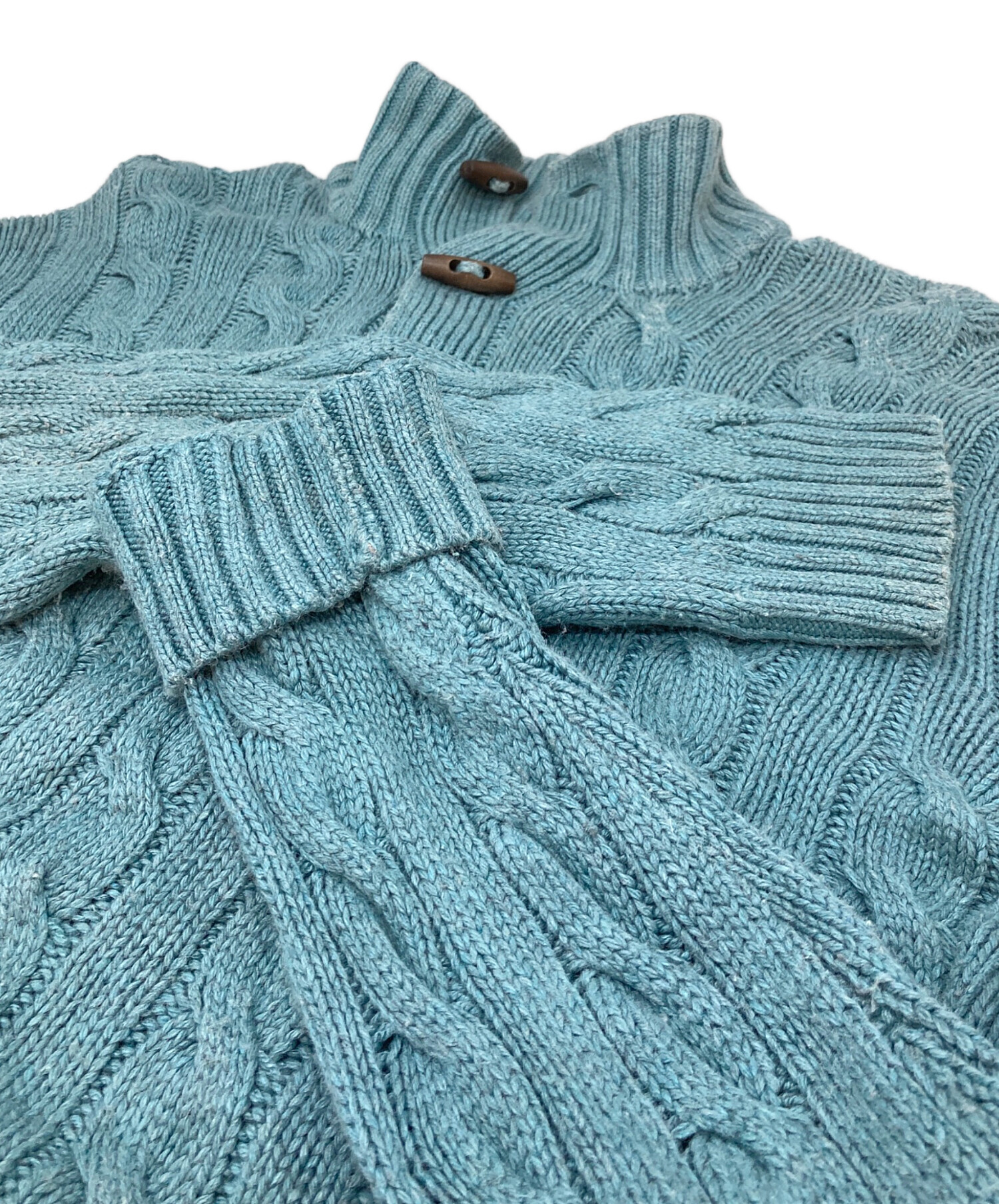 中古・古着通販】POLO RALPH LAUREN (ポロ・ラルフローレン) 【古着