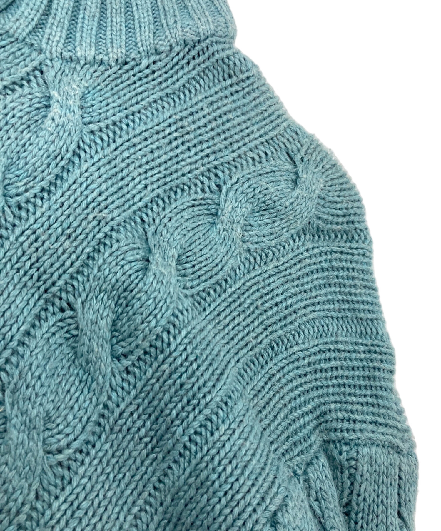 中古・古着通販】POLO RALPH LAUREN (ポロ・ラルフローレン) 【古着