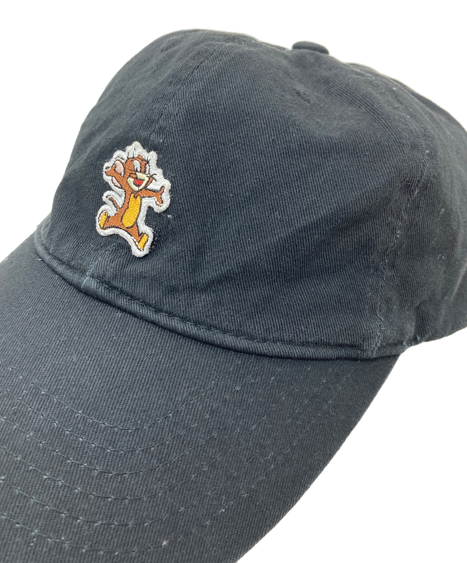 中古・古着通販】KITH (キス) TOM and JERRY (トム アンド ジェリー 