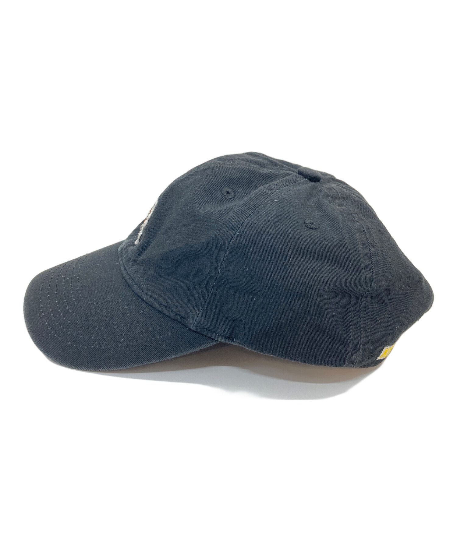 中古・古着通販】KITH (キス) TOM and JERRY (トム アンド ジェリー