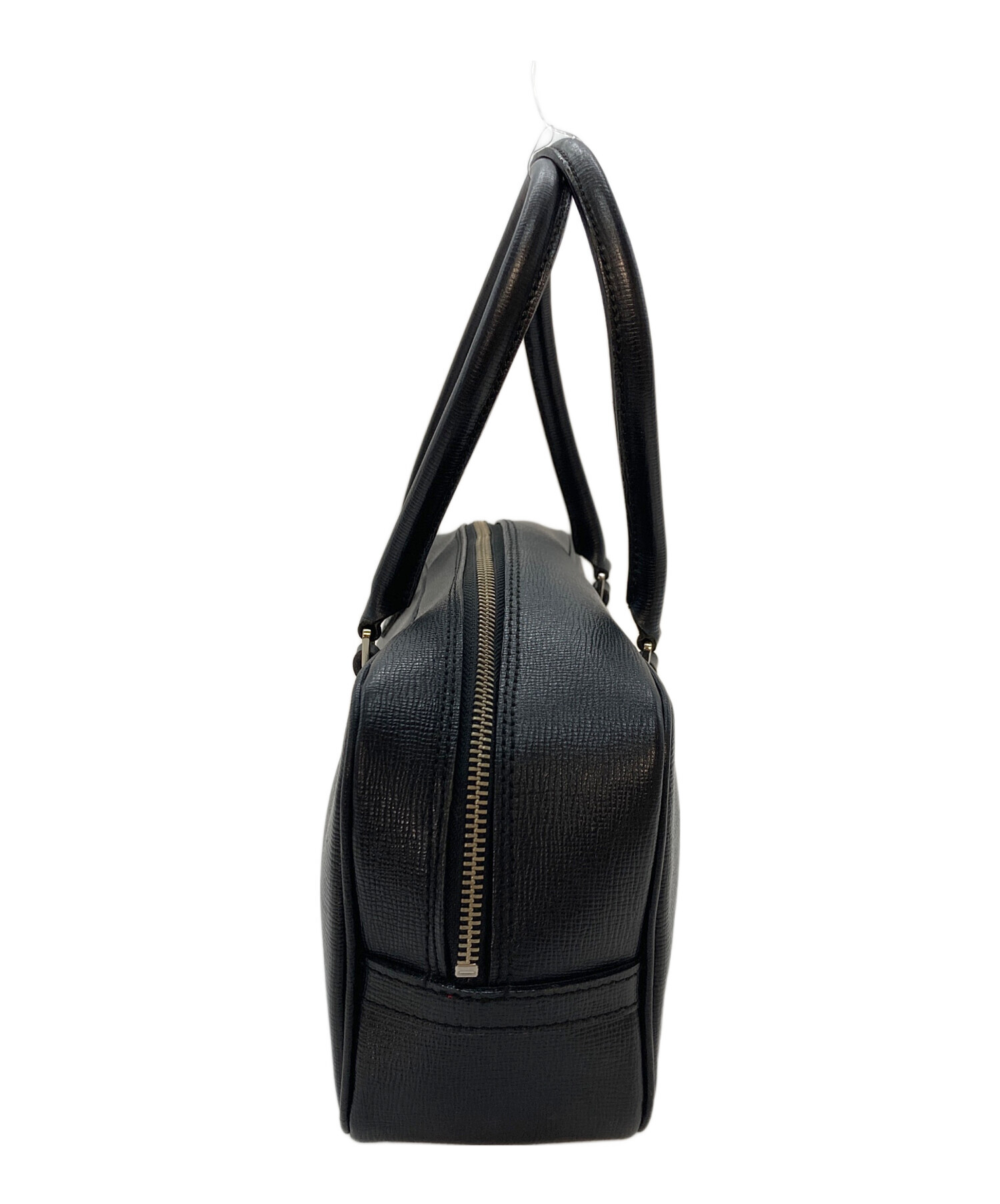 最大級の通販サイト ADMJ アクセソワ Accessoires De Mademoiselle