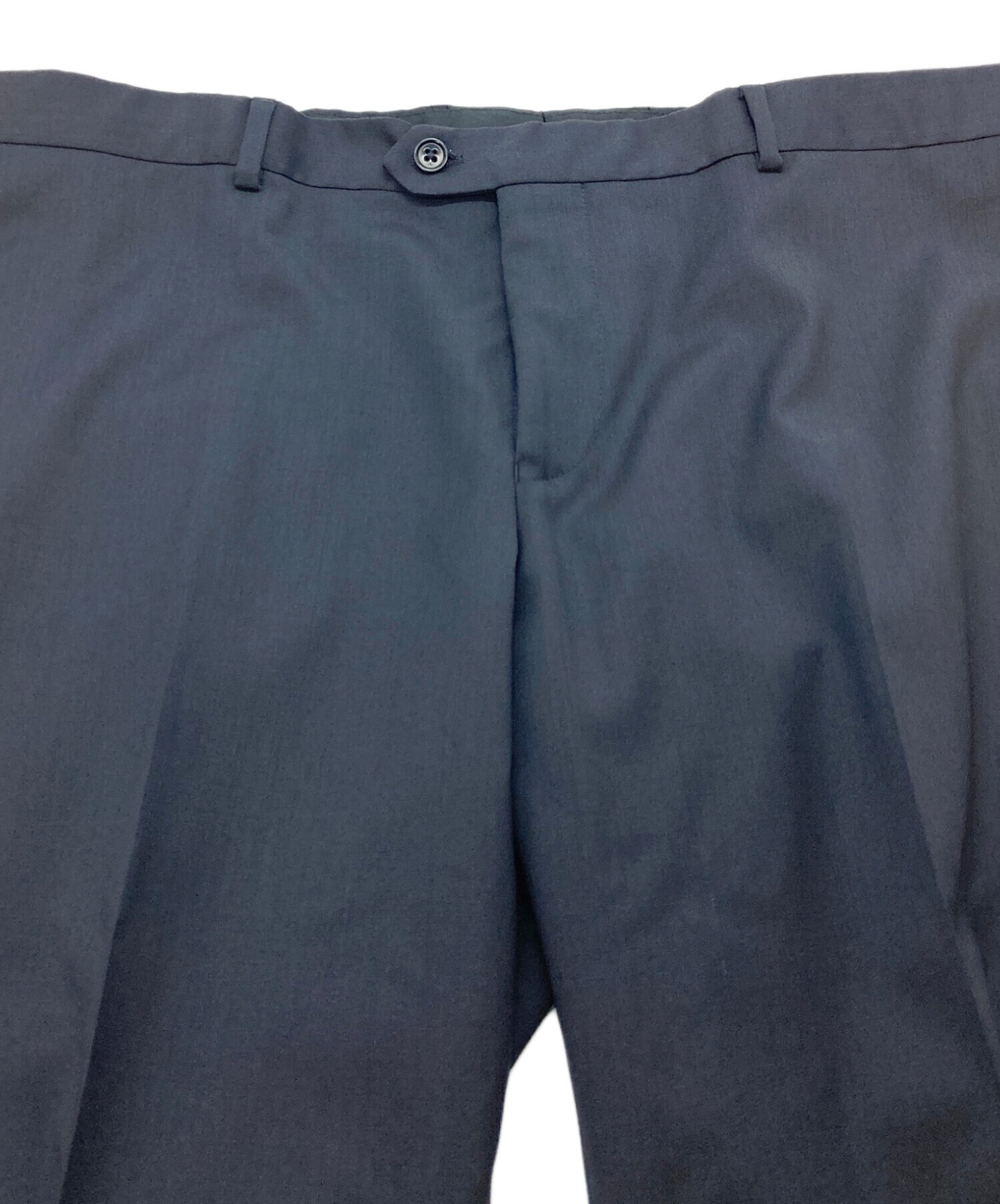 中古・古着通販】EMPORIO ARMANI (エンポリオアルマーニ) セットアップ 