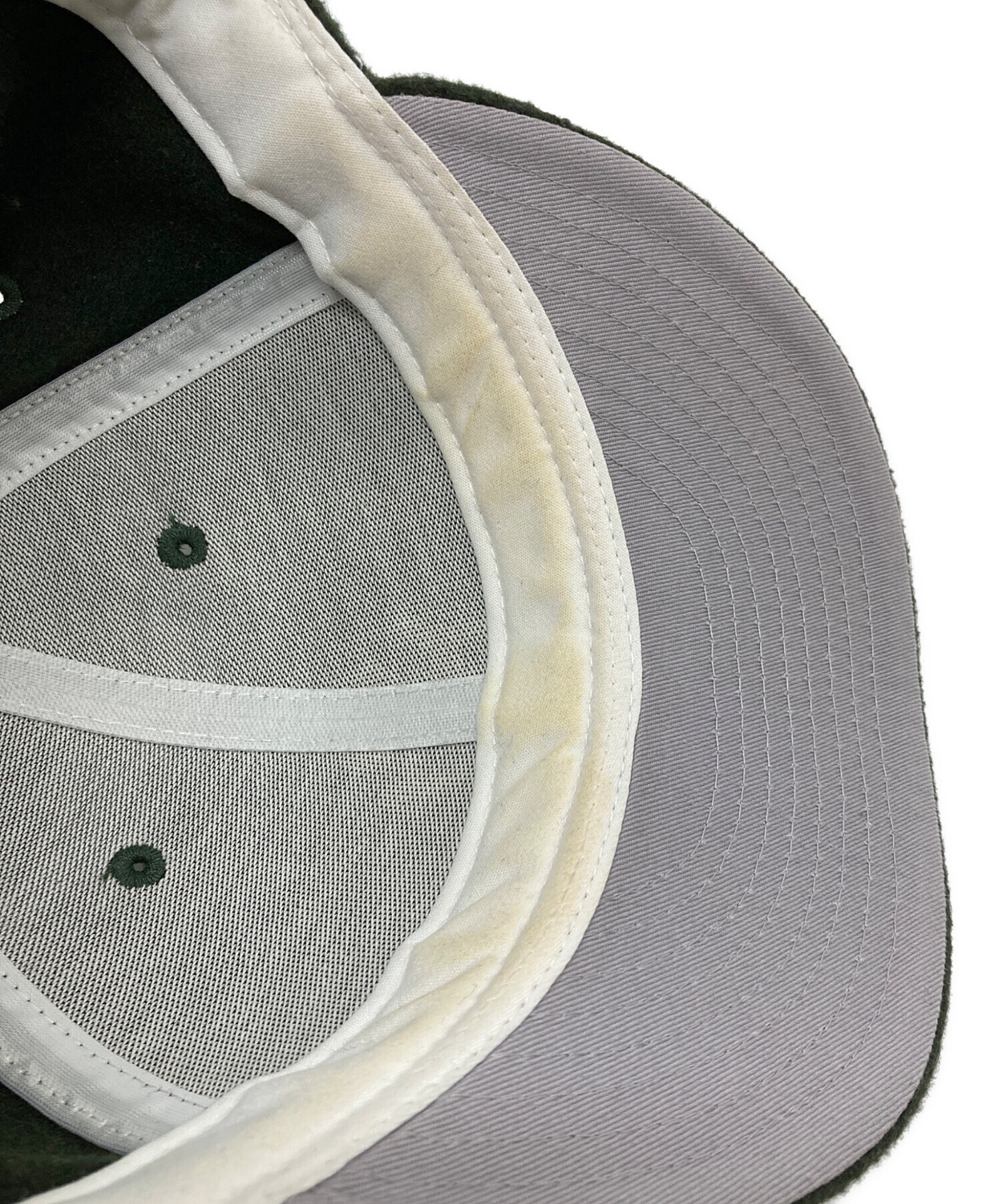 中古・古着通販】New Era (ニューエラ) Aime Leon Dore (エメ レオン