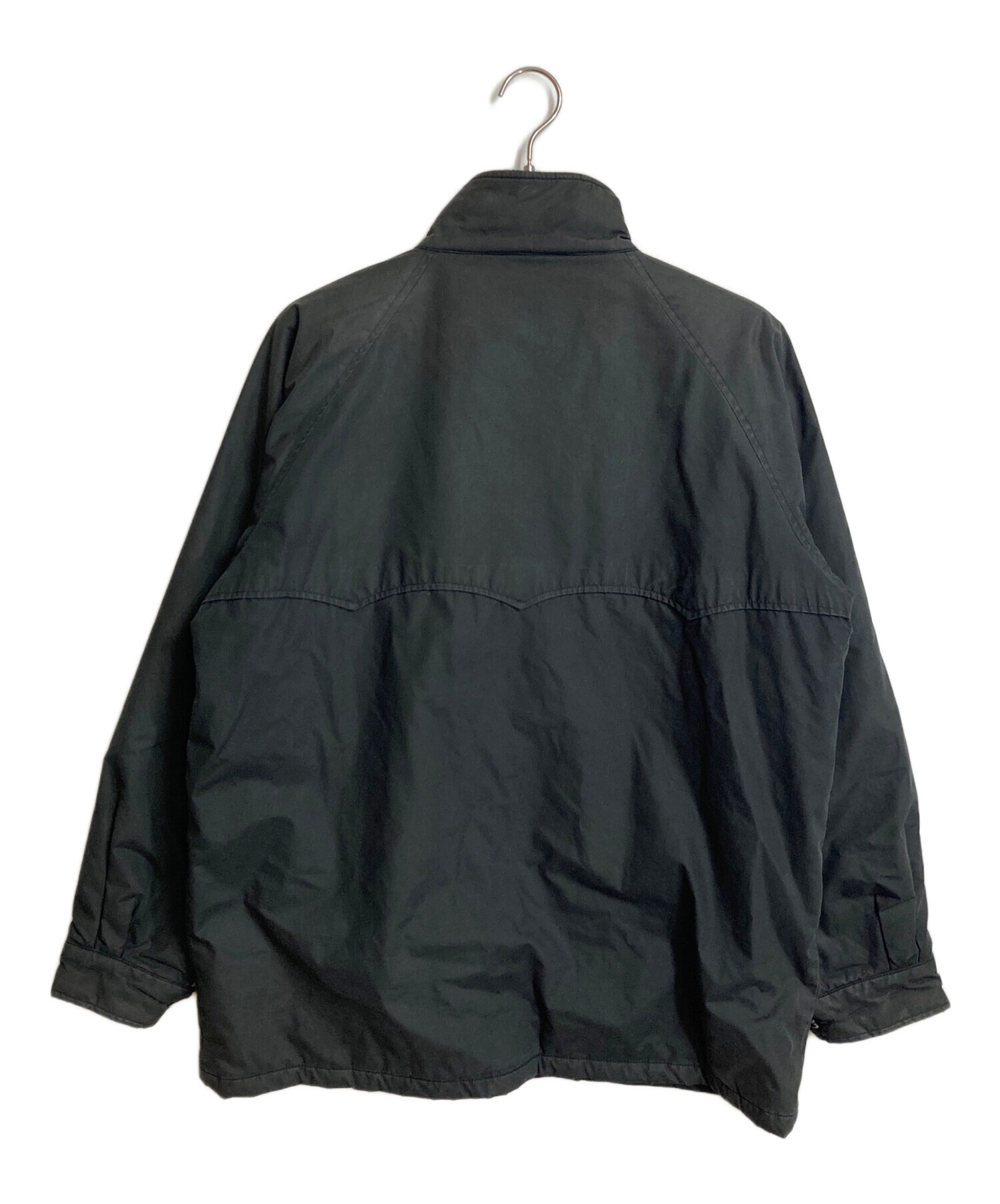 中古・古着通販】WOOLRICH (ウールリッチ) 【古着】スイングトップ 