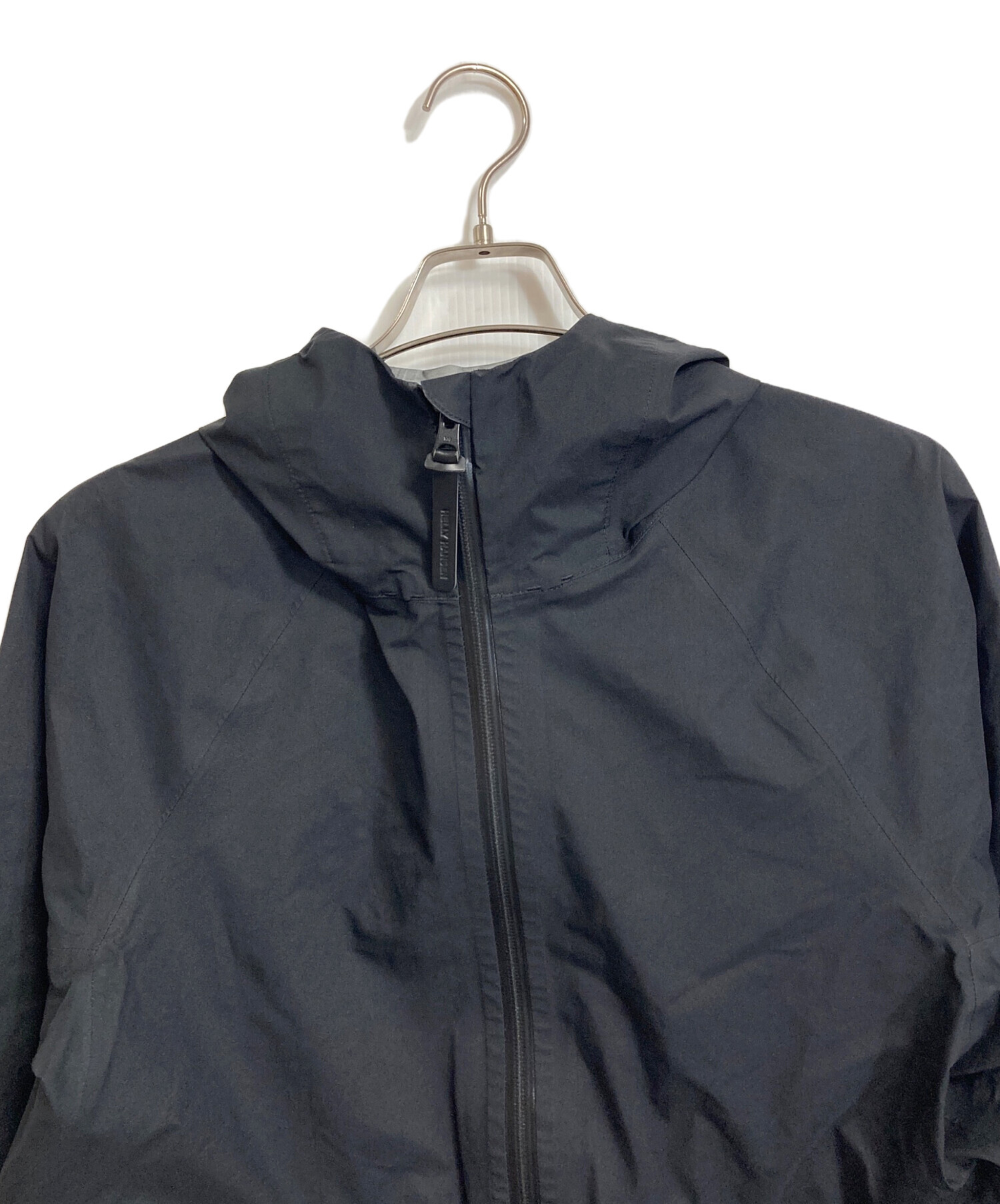 中古・古着通販】HELLY HANSEN (ヘリーハンセン) GORE-TEX ウルン