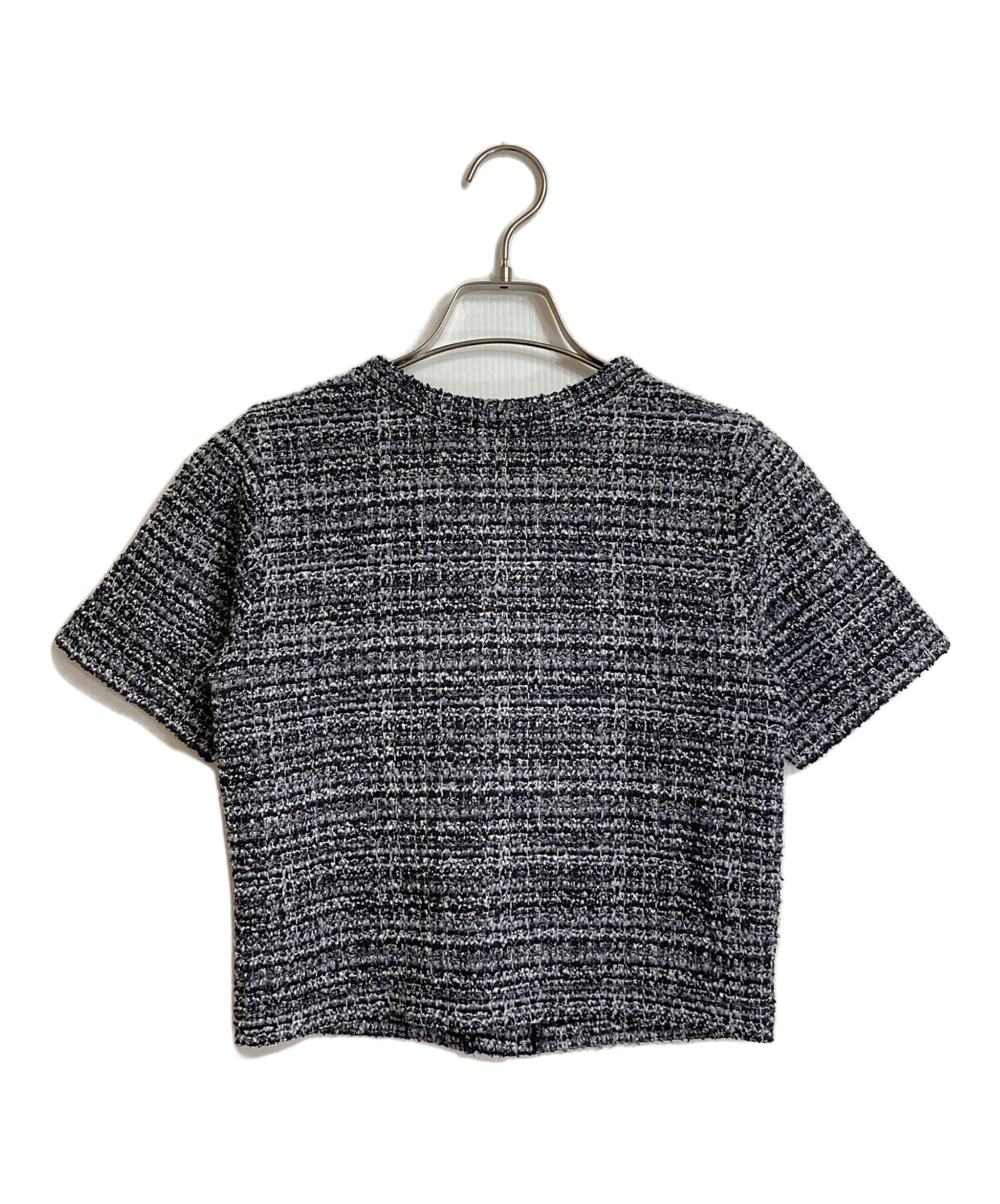 MOUSSY/マウジー★トップス(半袖)新品【ヴィンテージ】 3015008735813063_01_2850w.jpeg