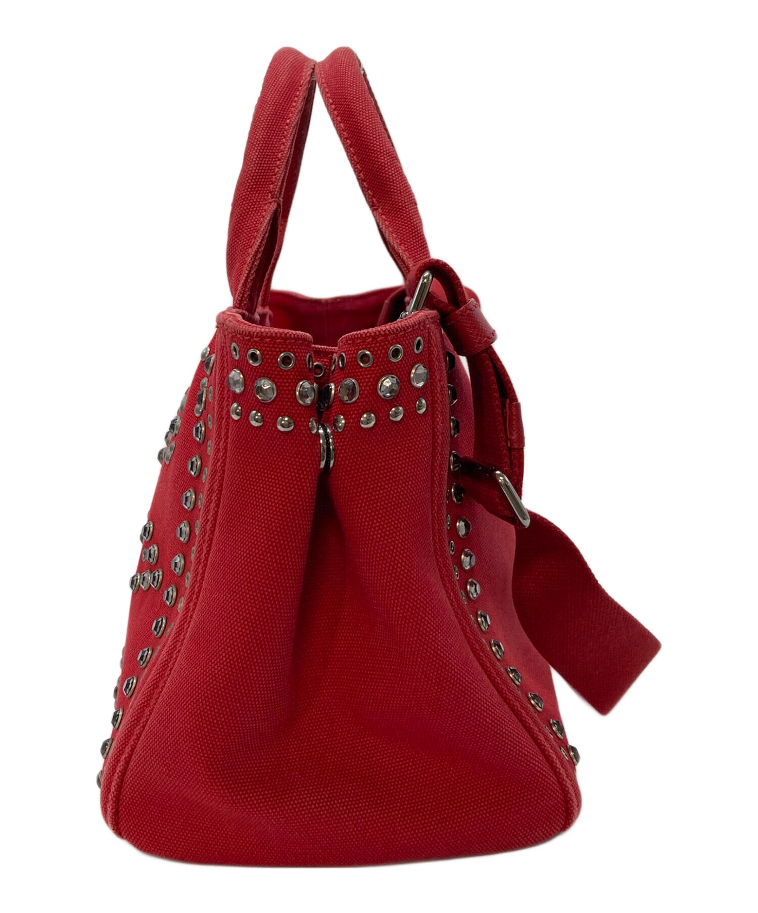 PRADA カナパビジュー 21900917_8.jpg