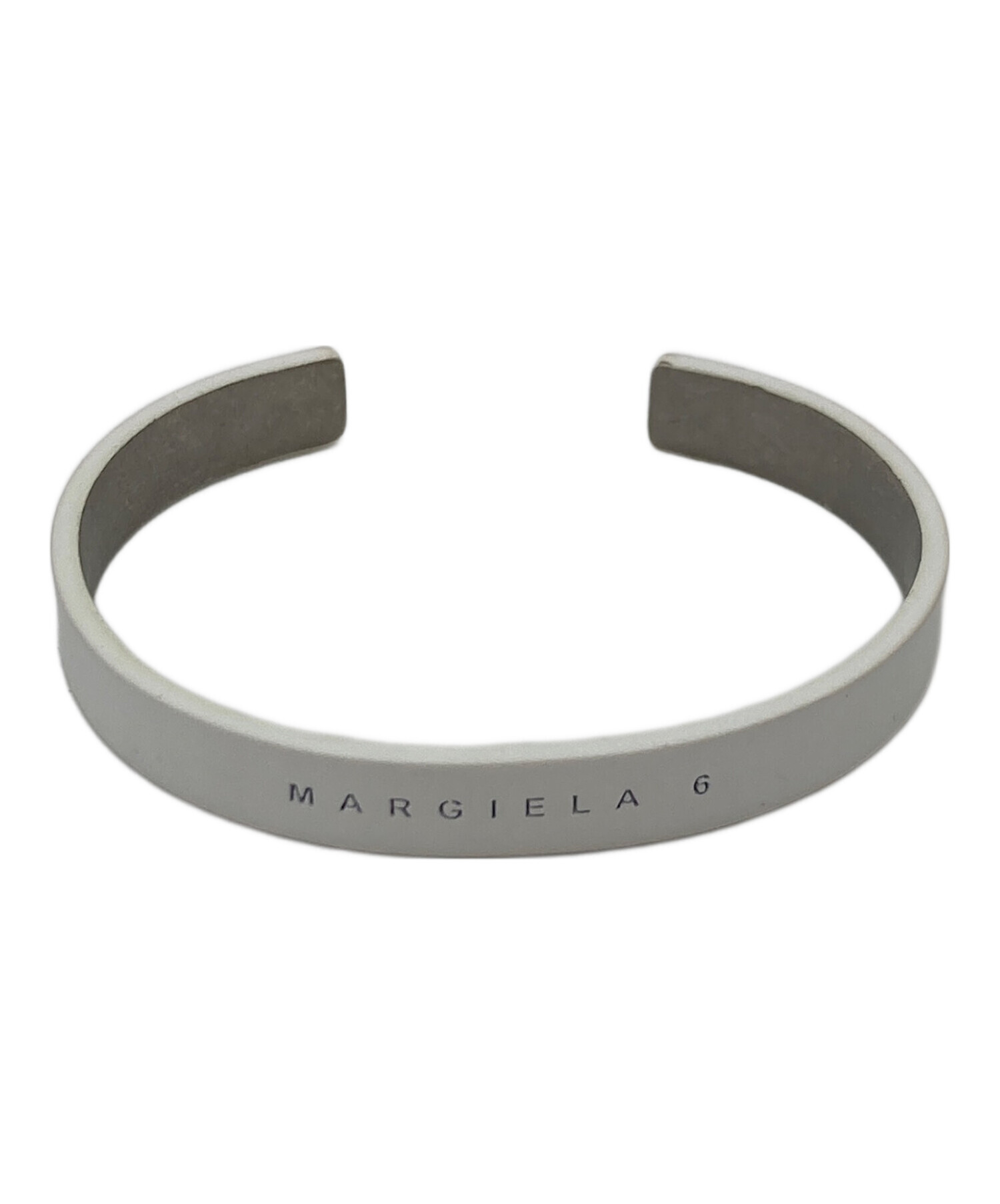 中古・古着通販】MM6 Maison Margiela (エムエムシックスメゾン