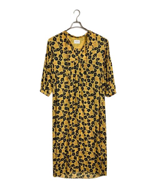 中古・古着通販】UNITED ARROWS (ユナイテッドアローズ) フラワー