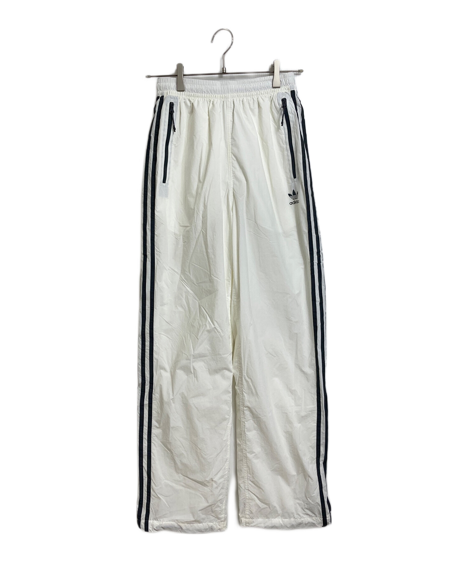 中古・古着通販】adidas originals (アディダスオリジナル) ADS 200