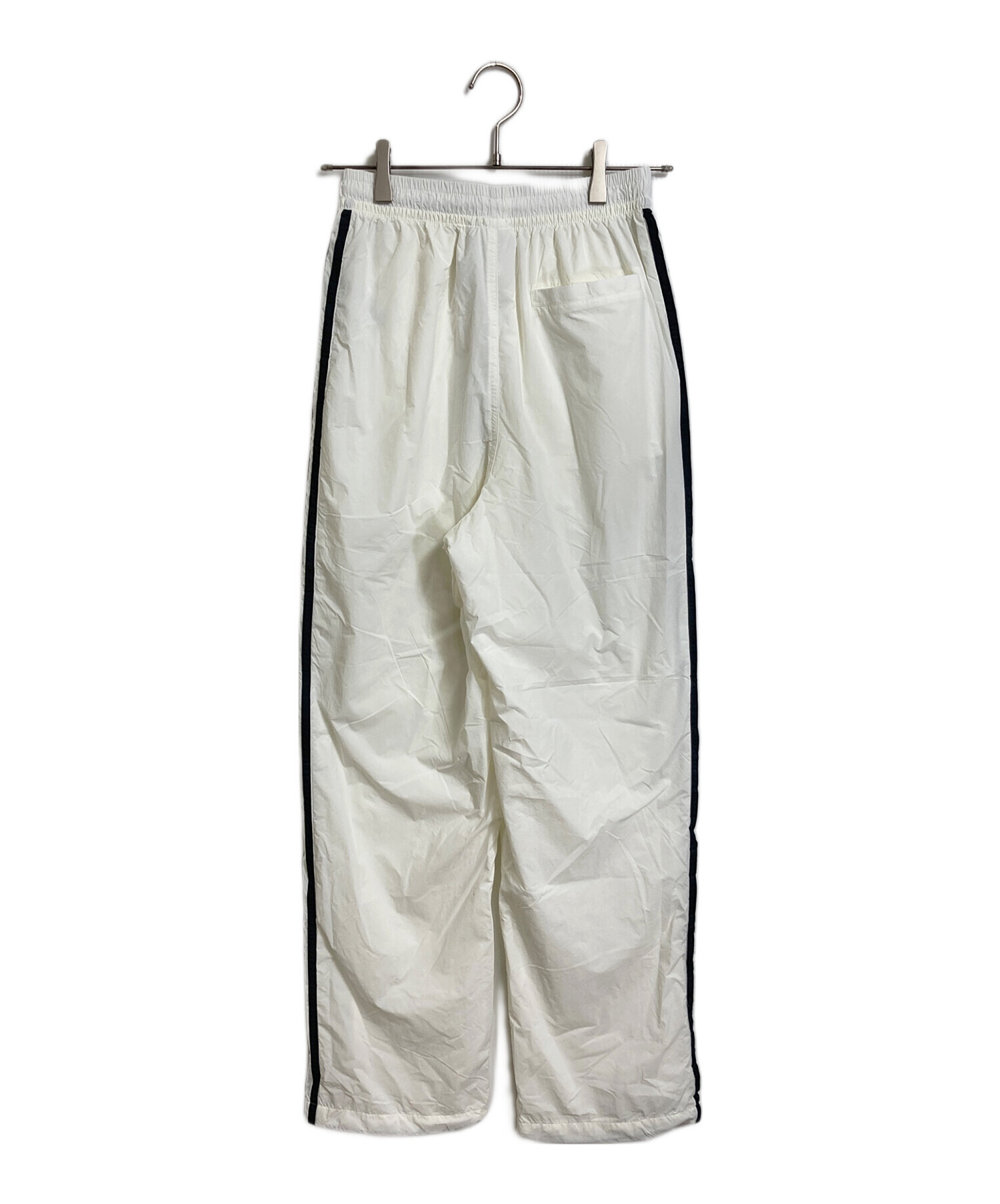 中古・古着通販】adidas originals (アディダスオリジナル) ADS 200