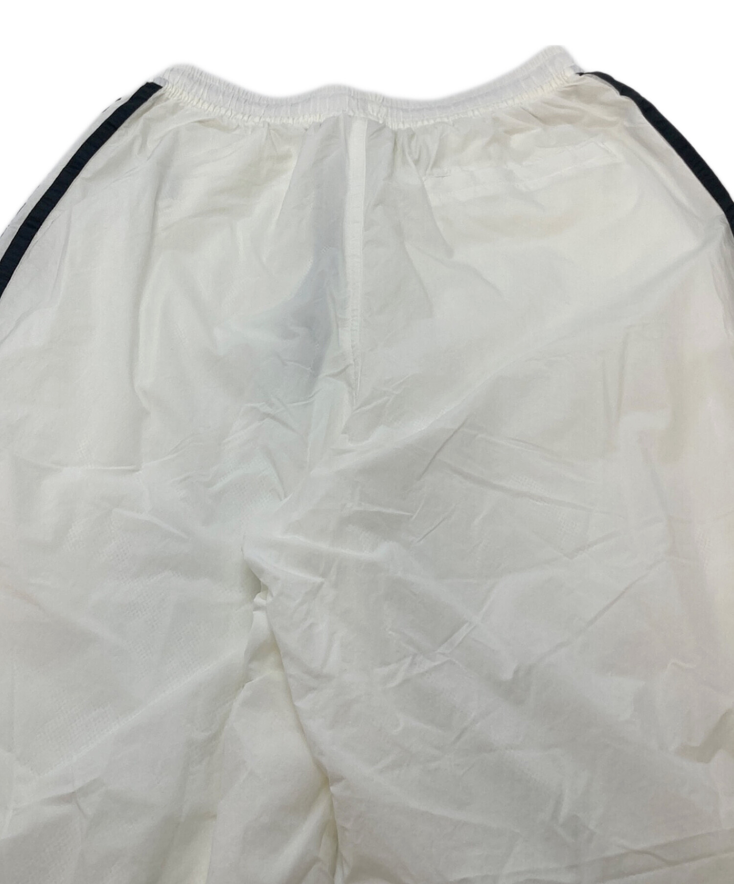 中古・古着通販】adidas originals (アディダスオリジナル) ADS 200