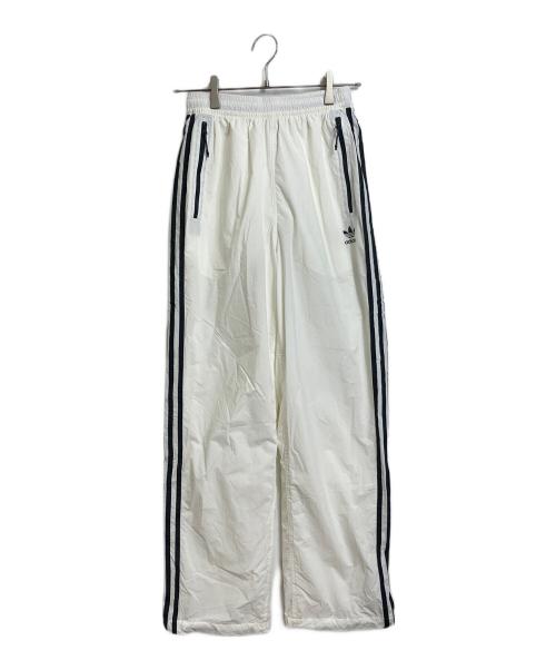 中古・古着通販】adidas originals (アディダスオリジナル) ADS 200