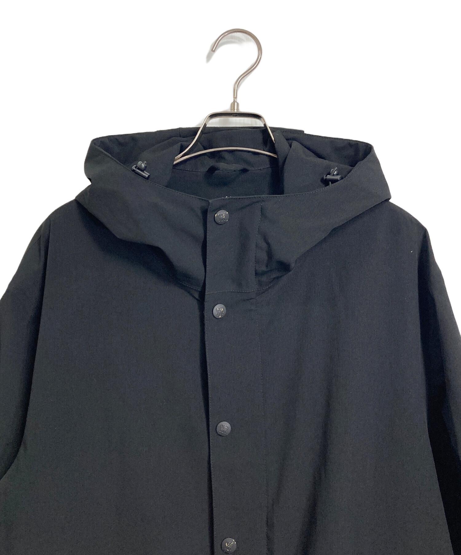 中古・古着通販】UNITED ARROWS (ユナイテッドアローズ) PACKABLE