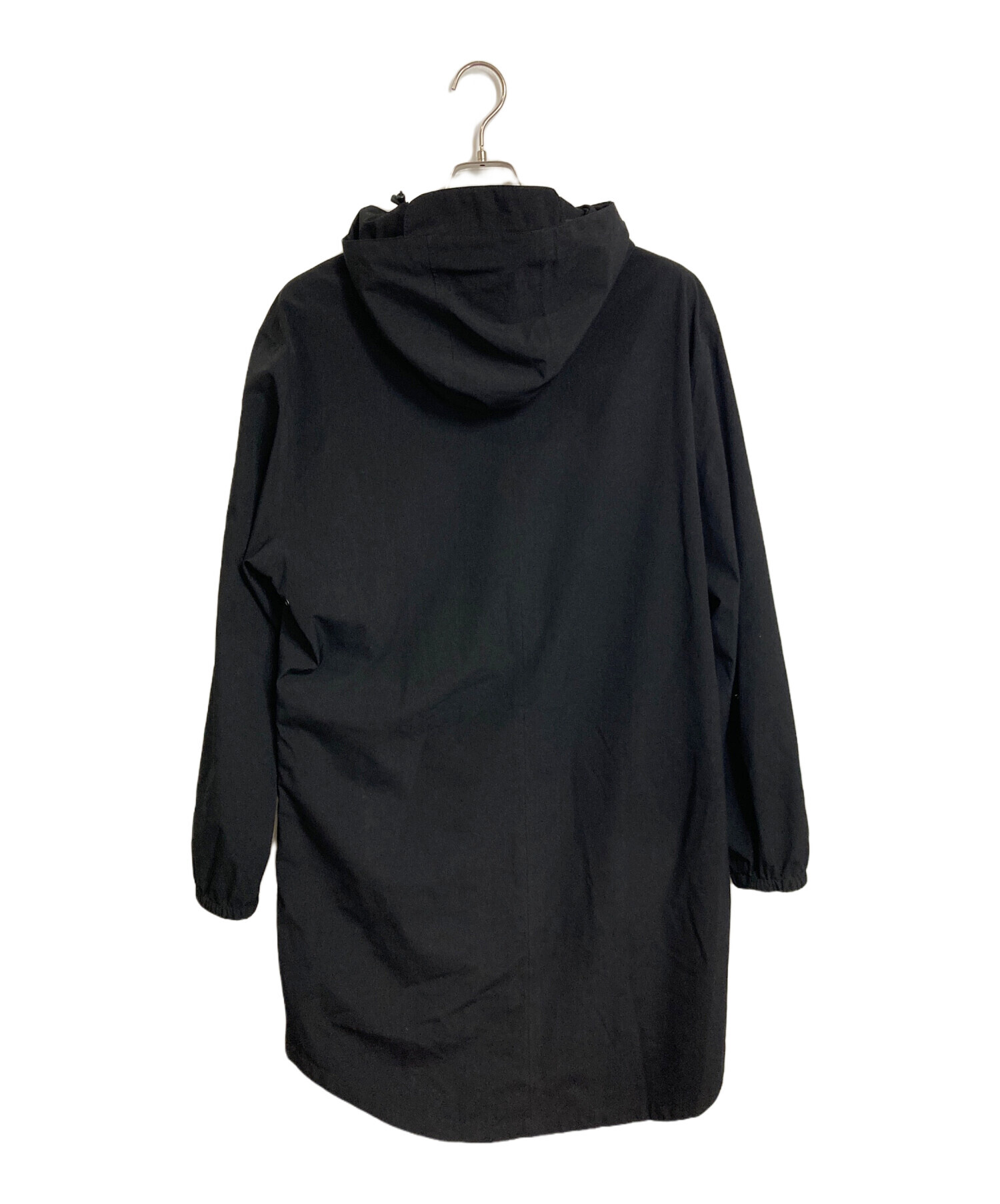 中古・古着通販】UNITED ARROWS (ユナイテッドアローズ) PACKABLE 