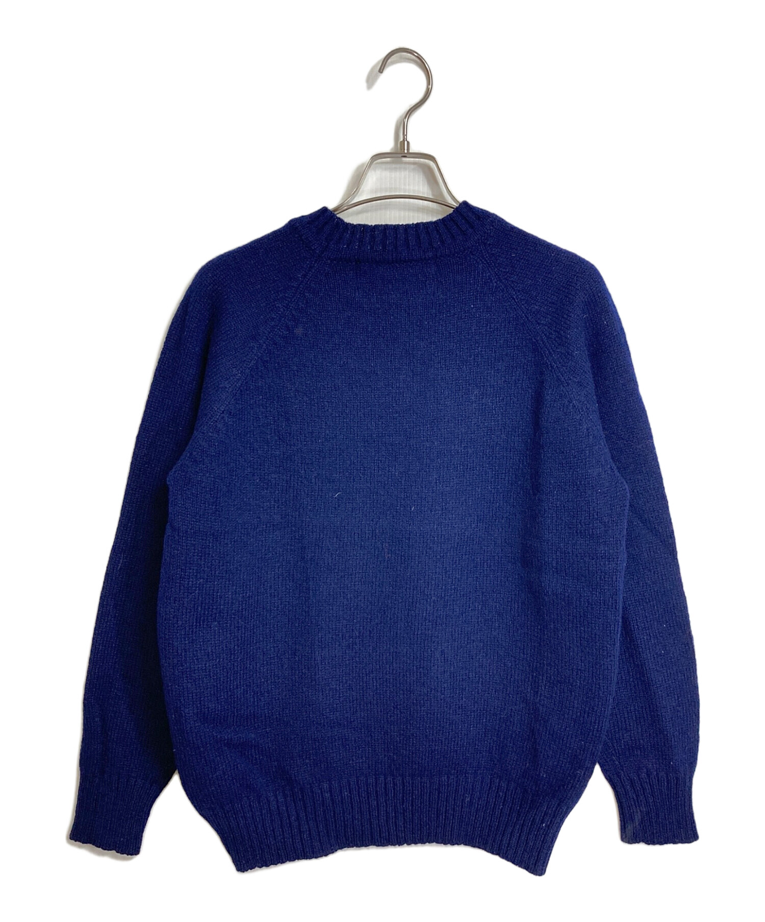 Last ＆ Co アットラスト/BUTCHER PRODUCTS ブッチャープロダクツ USN 