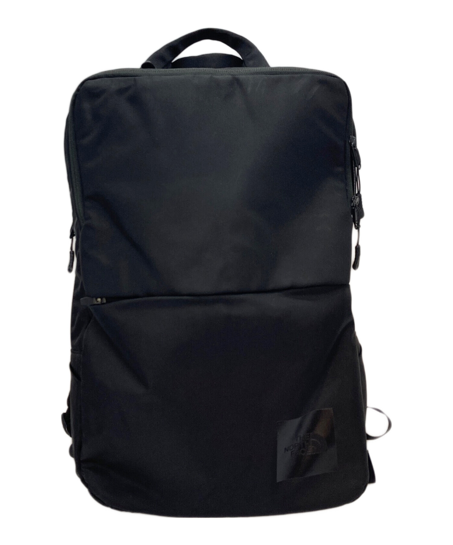 中古・古着通販】THE NORTH FACE (ザ ノース フェイス) リュック 