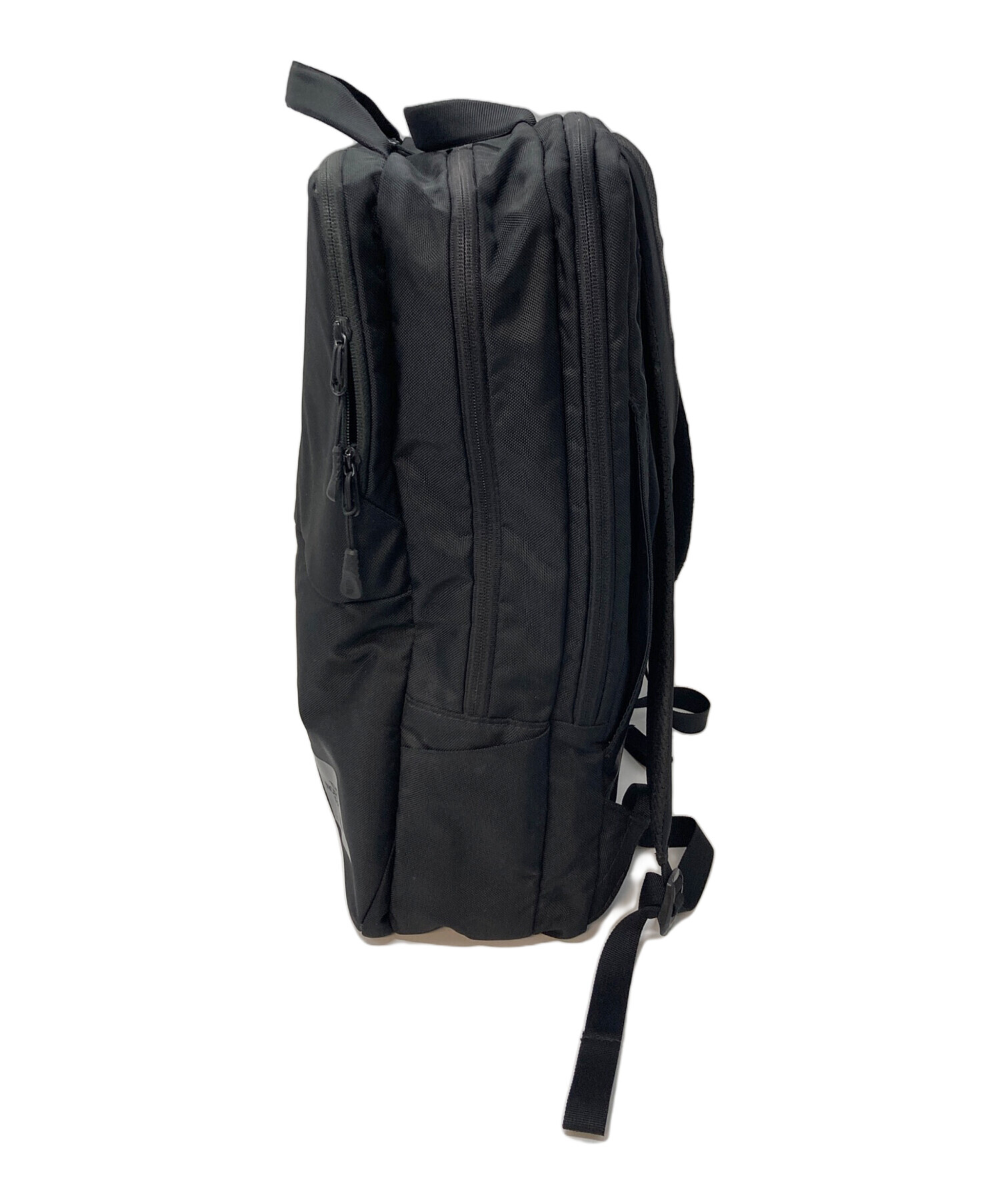 中古・古着通販】THE NORTH FACE (ザ ノース フェイス) リュック 