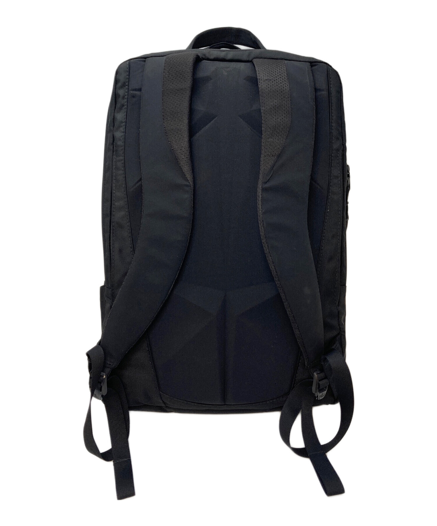 中古・古着通販】THE NORTH FACE (ザ ノース フェイス) リュック 