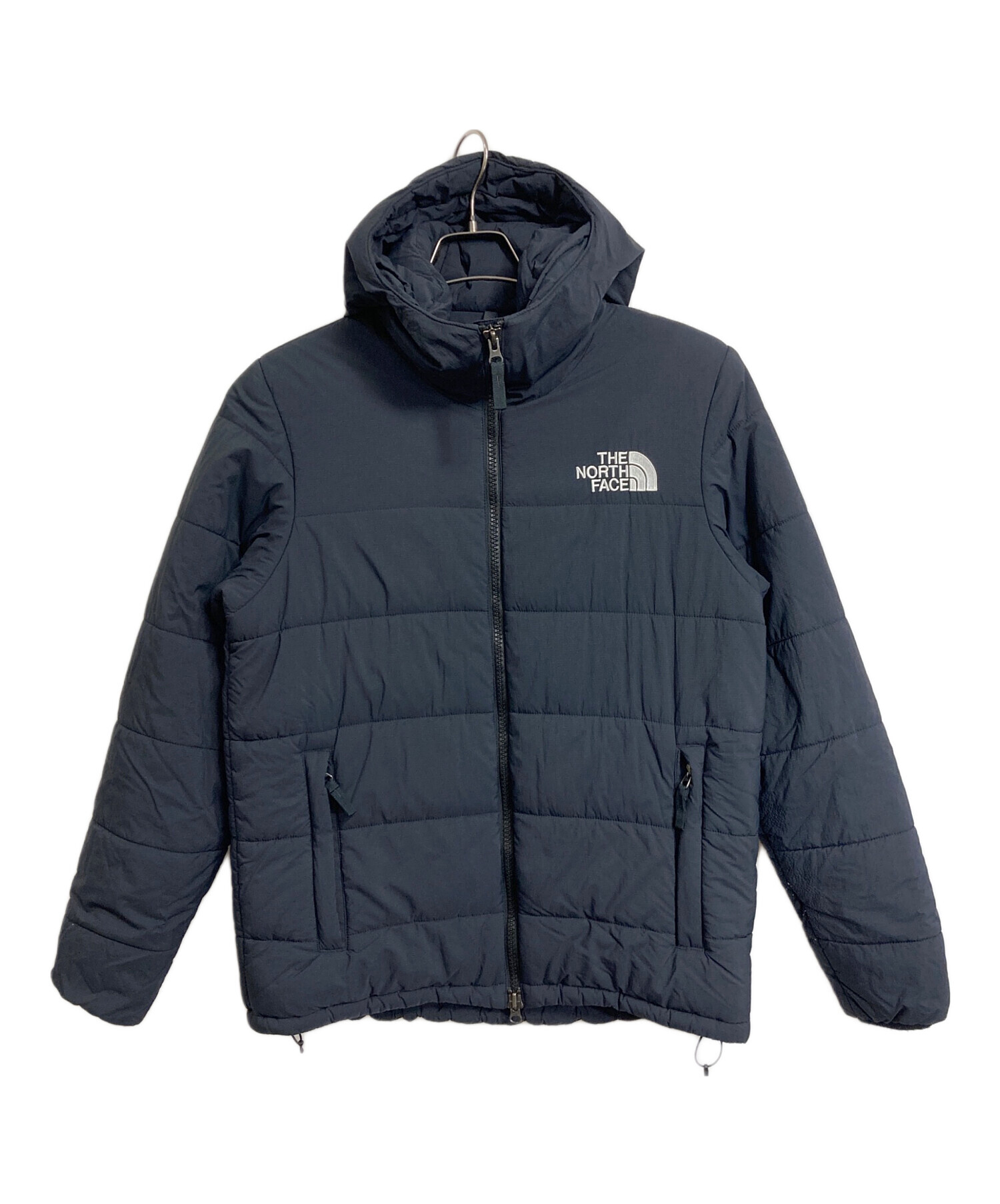中古・古着通販】THE NORTH FACE (ザ ノース フェイス) トランゴパーカ