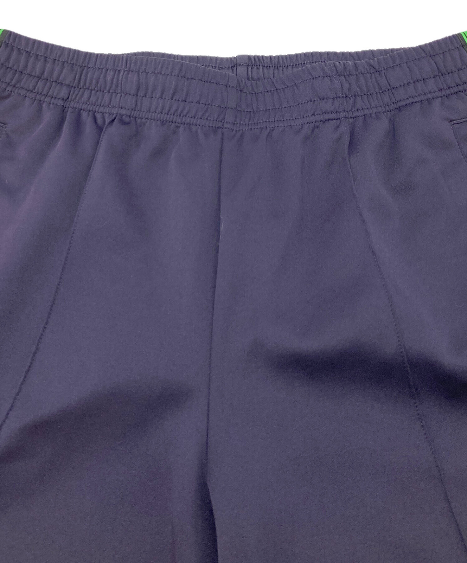 中古・古着通販】graniph (グラニフ) トラックパンツ ロンギヌスの槍