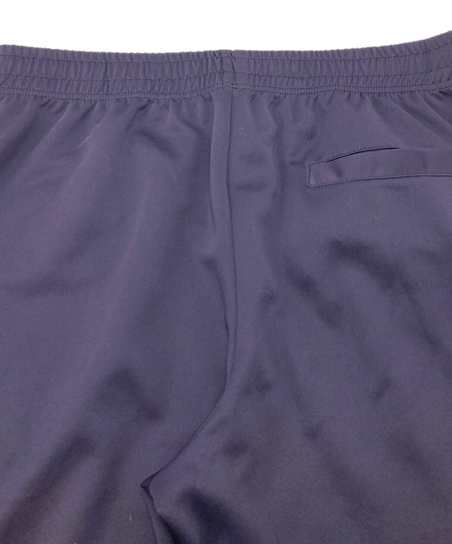 中古・古着通販】graniph (グラニフ) トラックパンツ ロンギヌスの槍