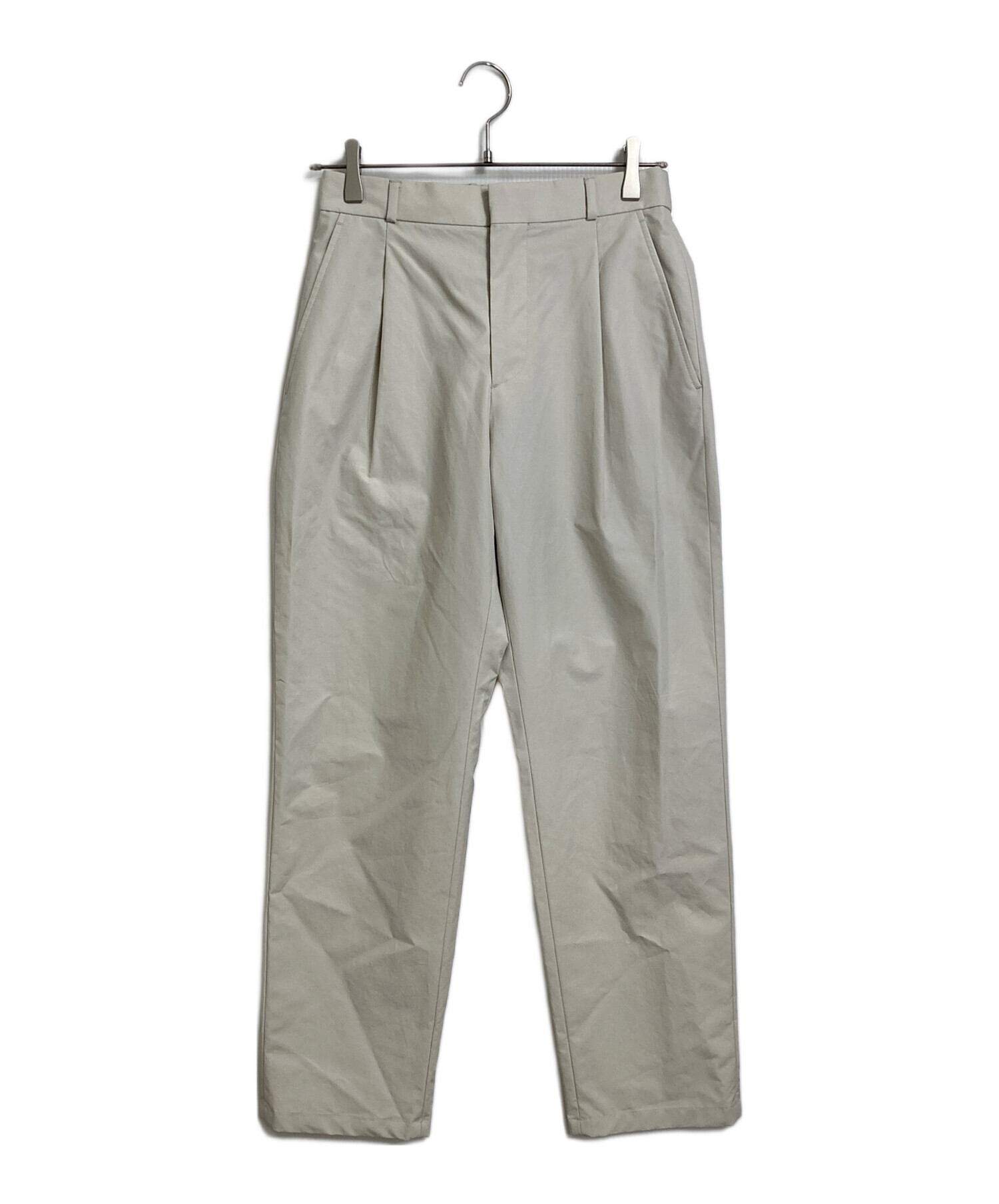 中古・古着通販】UNITED ARROWS (ユナイテッドアローズ) タイプ  display picture 1