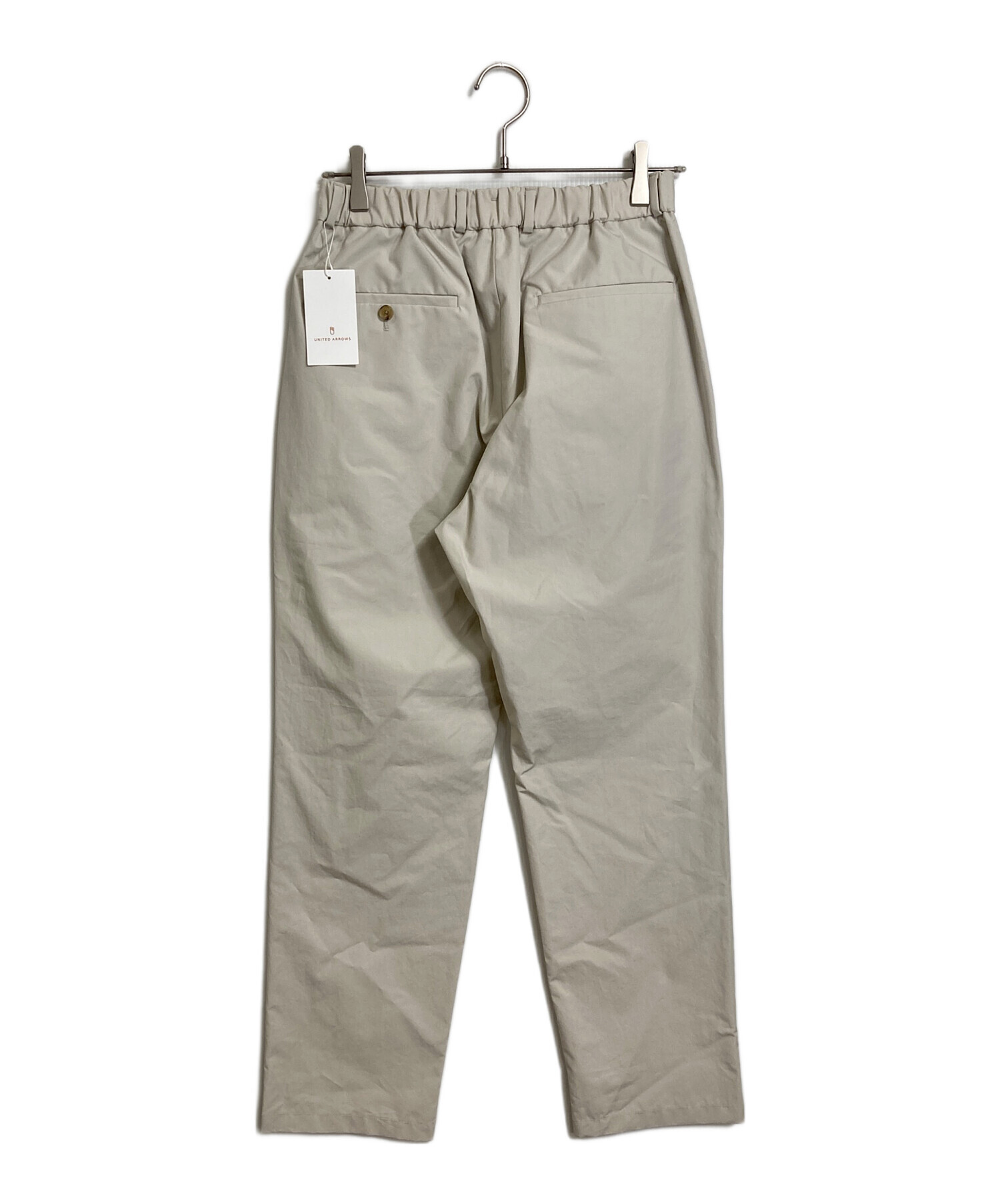 中古・古着通販】UNITED ARROWS (ユナイテッドアローズ) タイプ  display picture 1