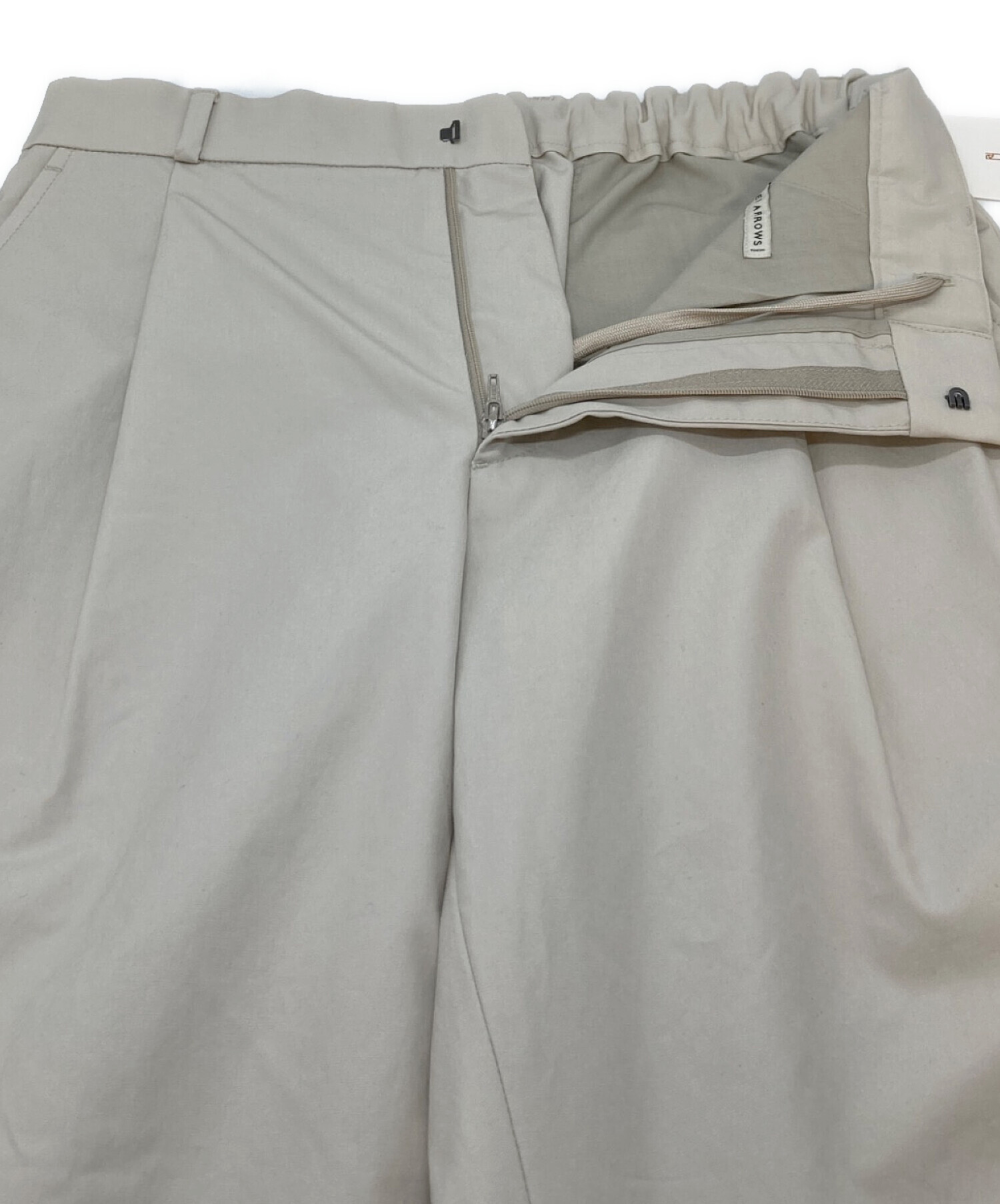 中古・古着通販】UNITED ARROWS (ユナイテッドアローズ) タイプ  display picture 1