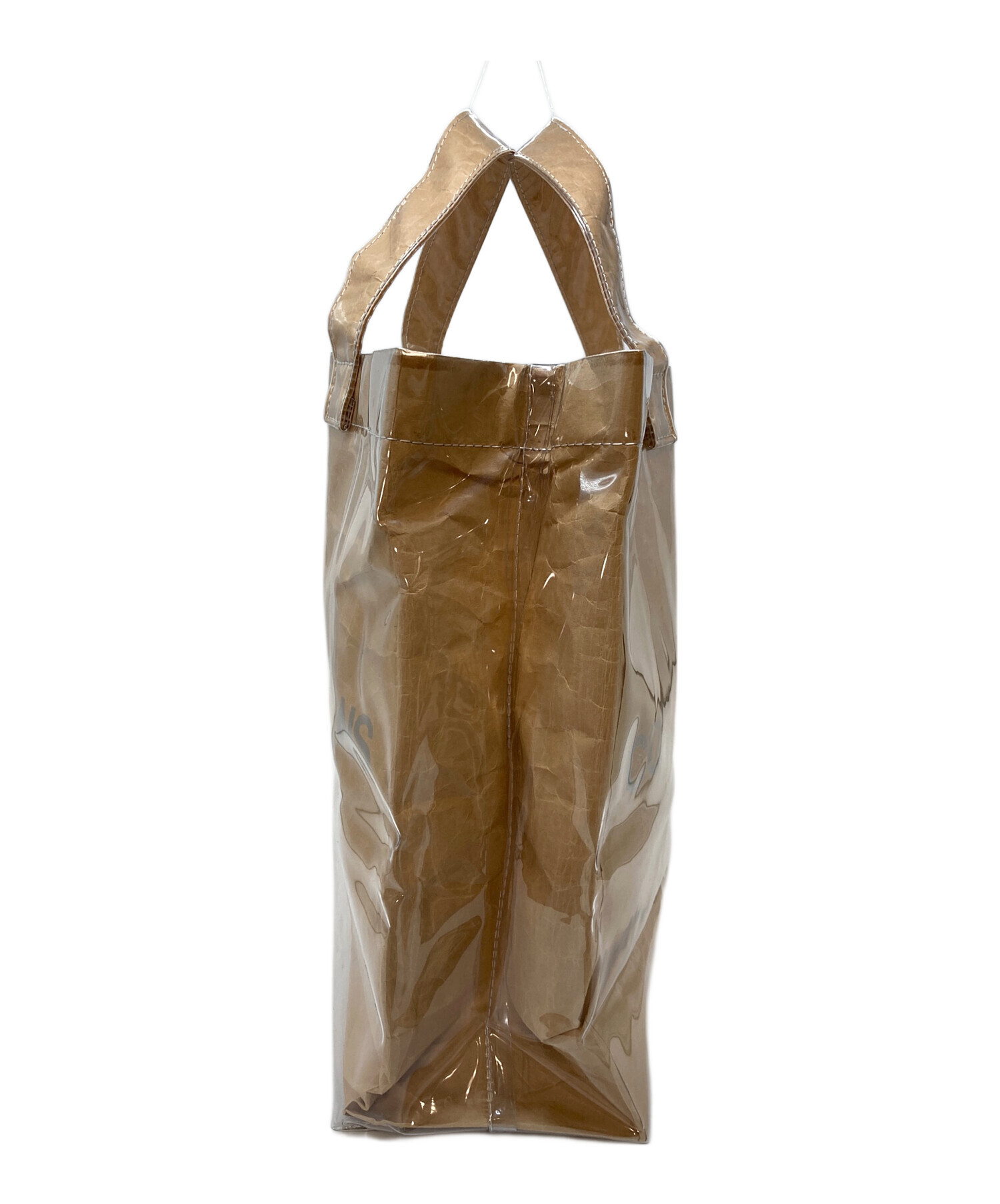 中古・古着通販】COMME des GARCONS (コムデギャルソン