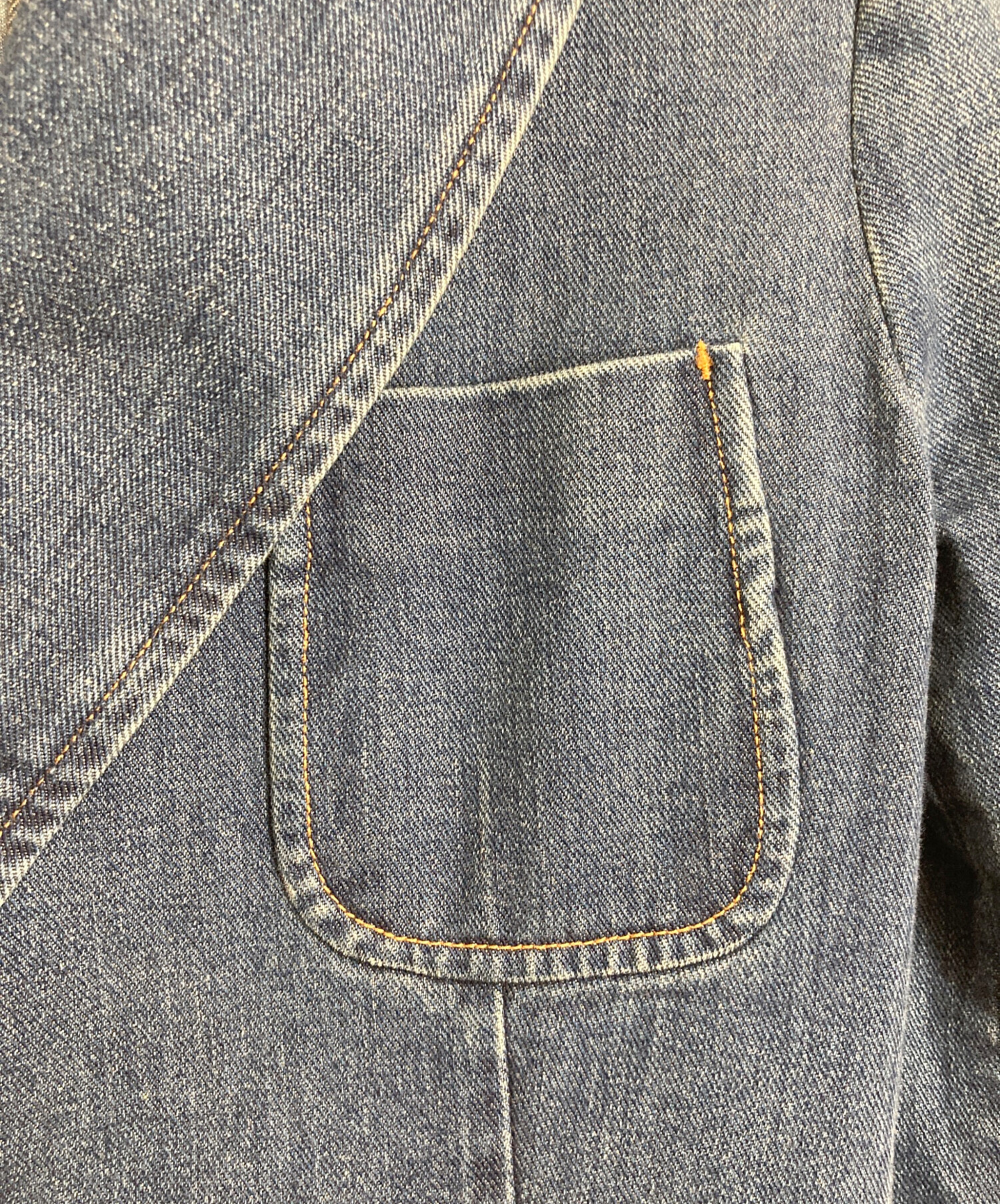 中古・古着通販】POLO RALPH LAUREN (ポロ・ラルフローレン) Double 