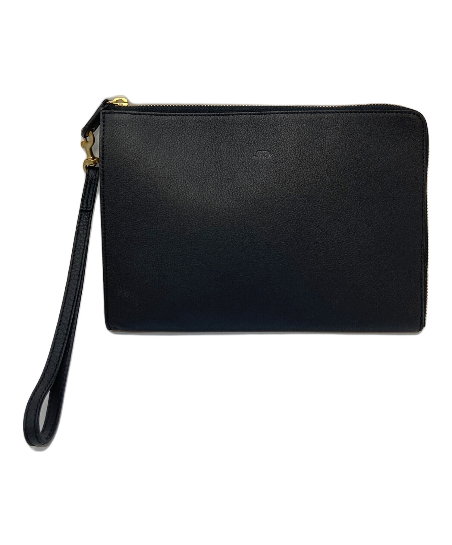 Felisi / フェリージ クラッチバッグ Beams F 【公式通販】