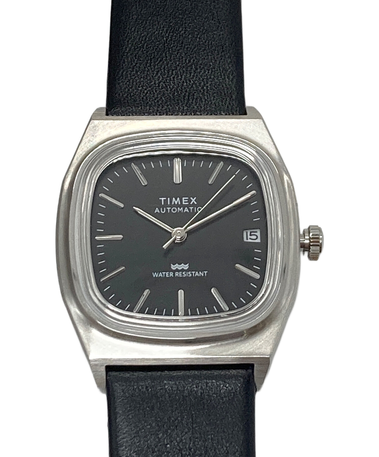 中古・古着通販】TIMEX (タイメックス) 1983 E-Line 復刻モデル TV