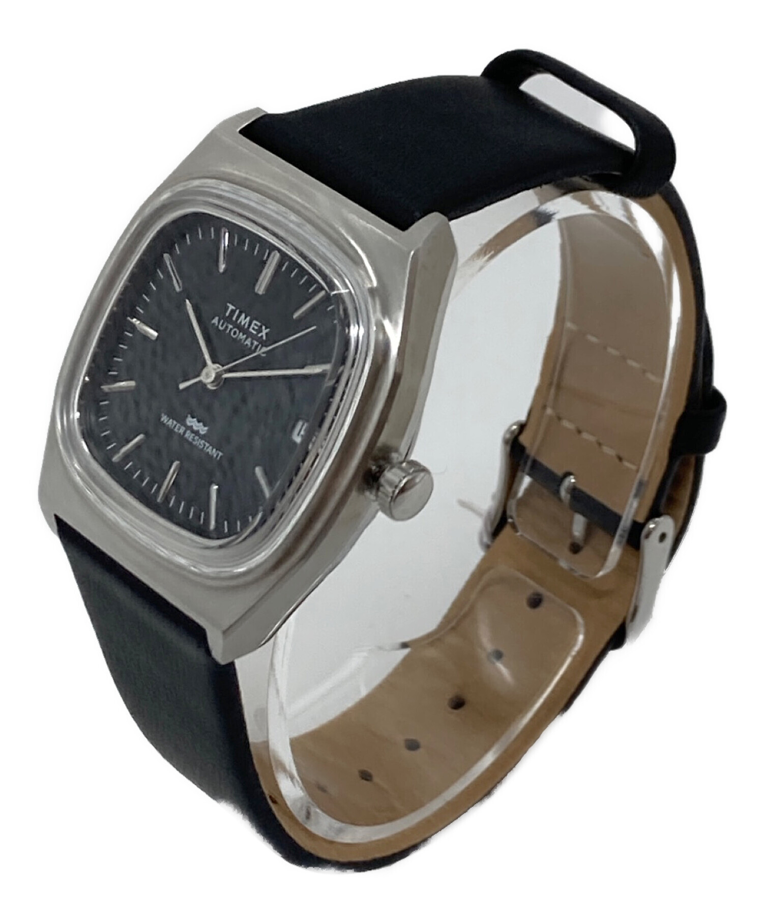 中古・古着通販】TIMEX (タイメックス) 1983 E-Line 復刻モデル TV