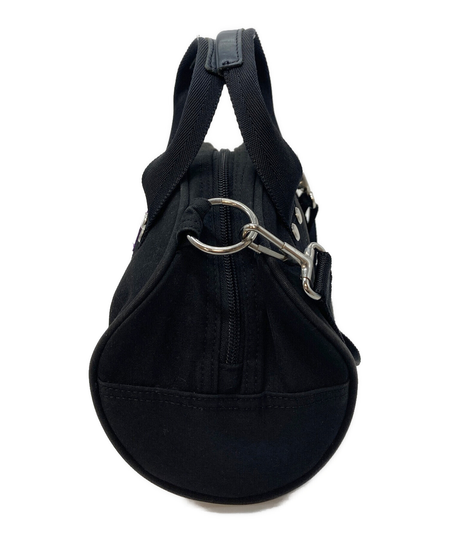 値下ノースフェイス THE NORTH FACE Demi Duffle Bag Amazon | [THE NORTH FACE (ザ・ノースフェイス)] PURPLE LABEL Field