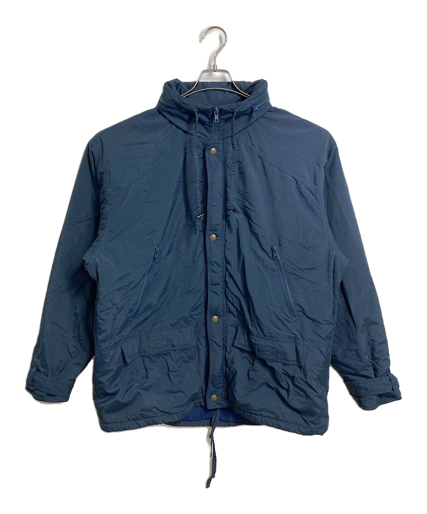 SIESTA's GLEN CANYON JACKET 【公式通販】 SIESTASTORE/ Gren Canyon