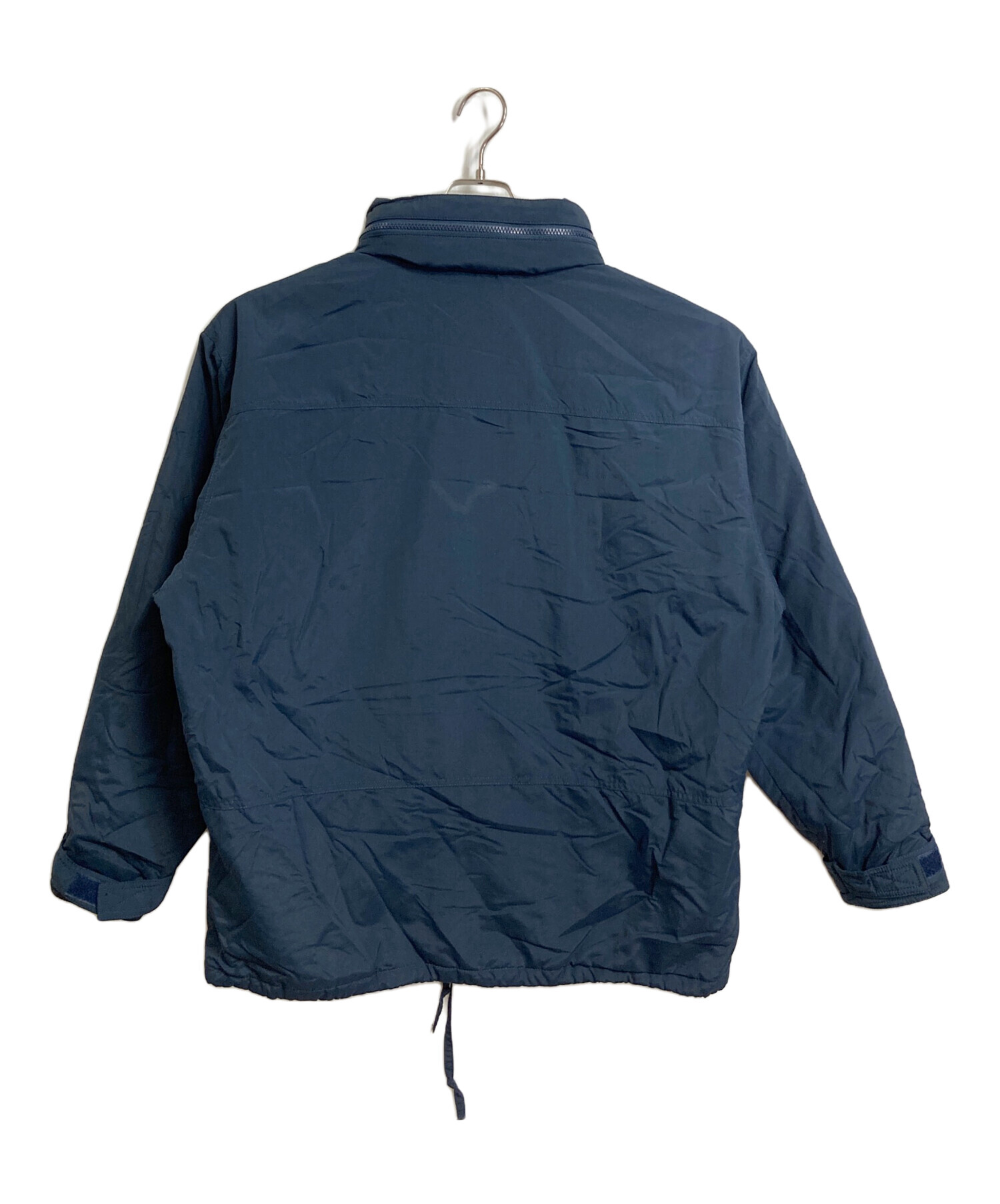 中古・古着通販】SIESTA STORE (シエスタストア) GLEN CANYON JACKET