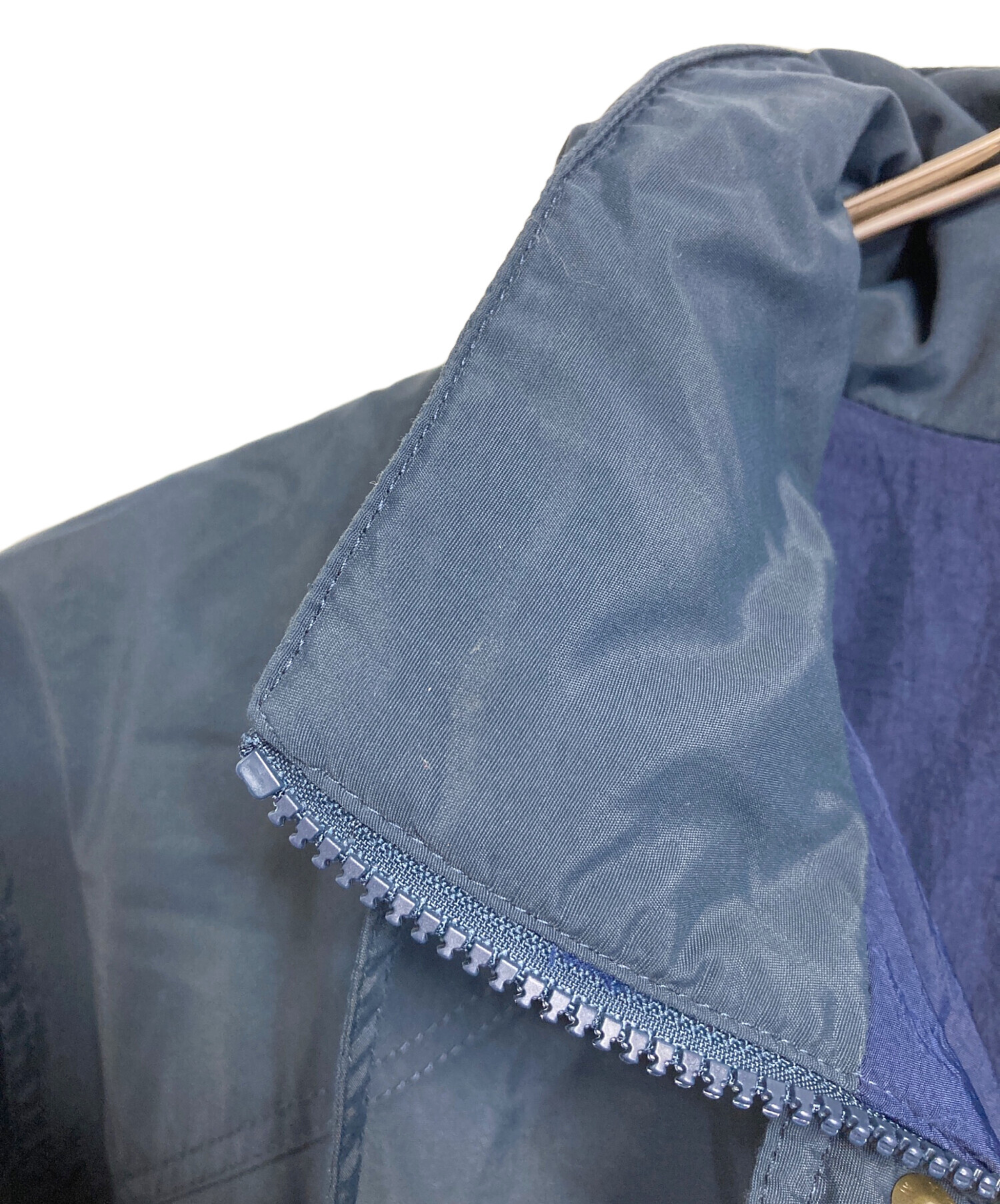 中古・古着通販】SIESTA STORE (シエスタストア) GLEN CANYON JACKET