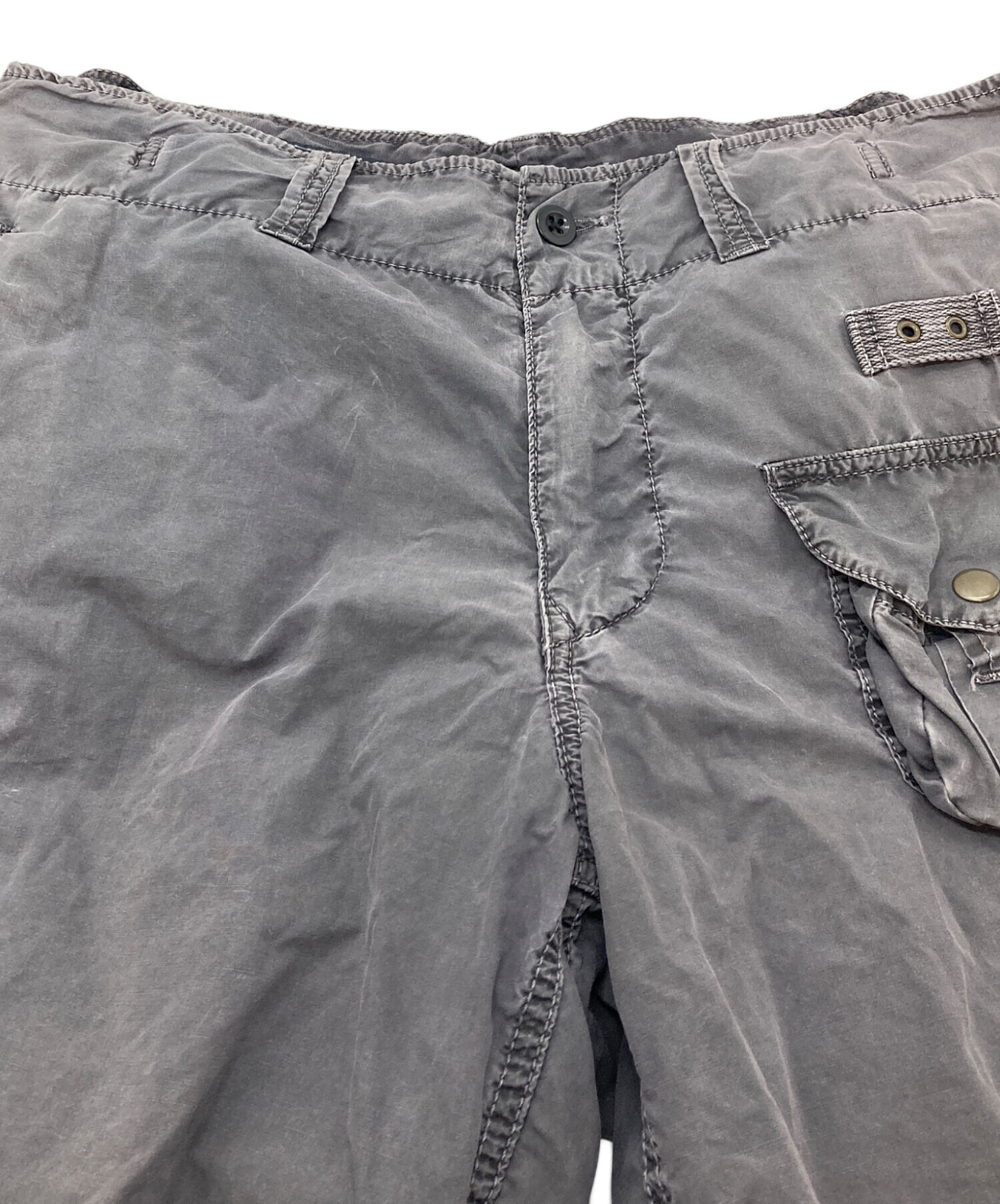 専用★150タグ付き ラルフローレン 中古・古着通販】POLO RALPH LAUREN (ポロ・ラルフローレン) 【古着