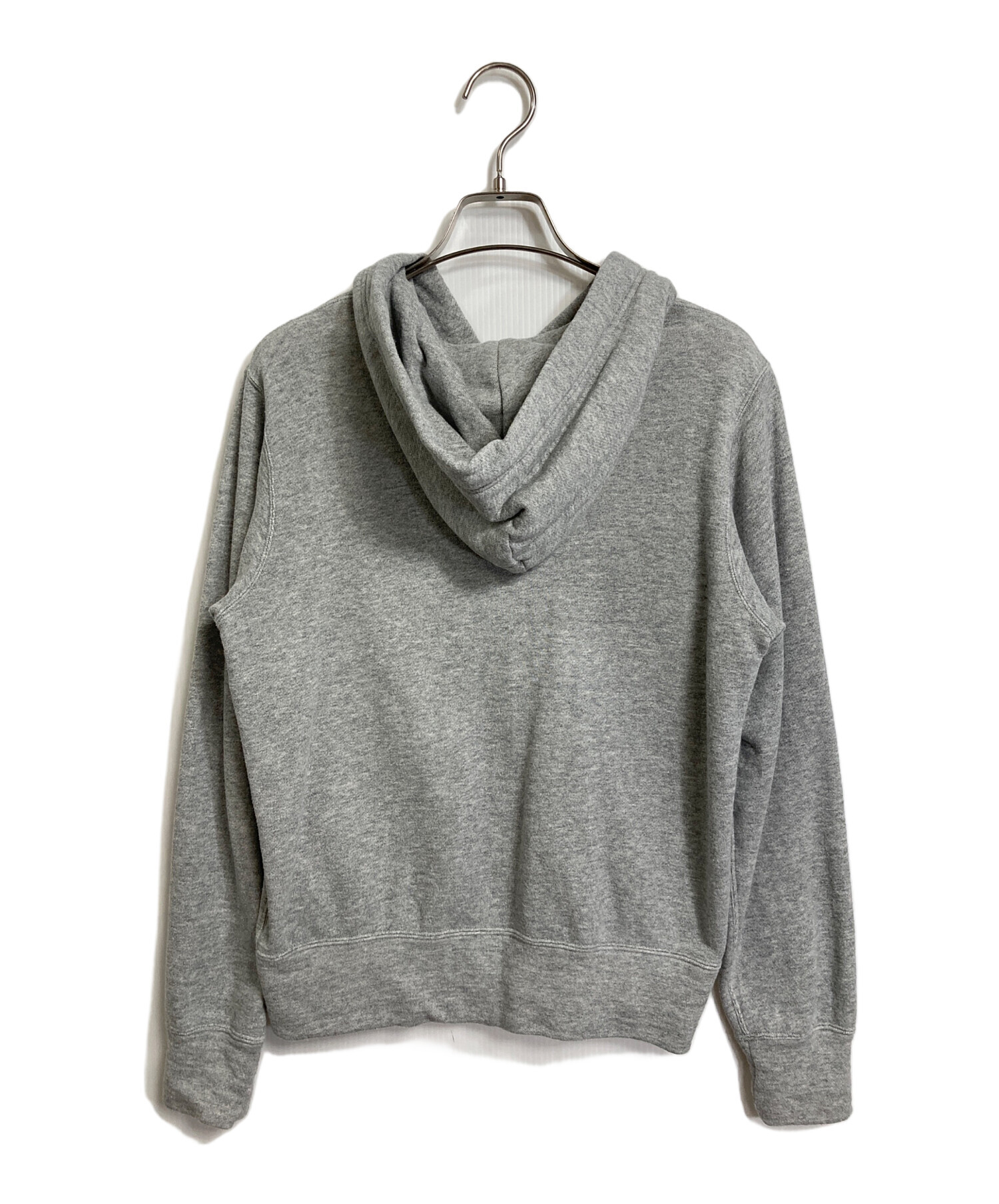 中古・古着通販】PLAY COMME des GARCONS (プレイコムデギャルソン 