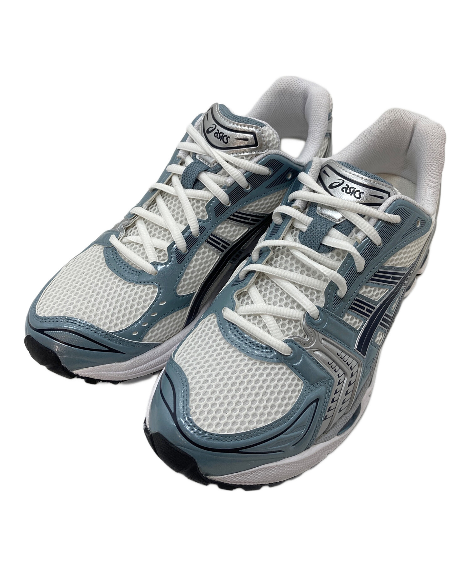 ASICS GEL-KAYANO 14 未使用 中古・古着通販】asics (アシックス) GEL-KAYANO 14 ゲルカヤノ14