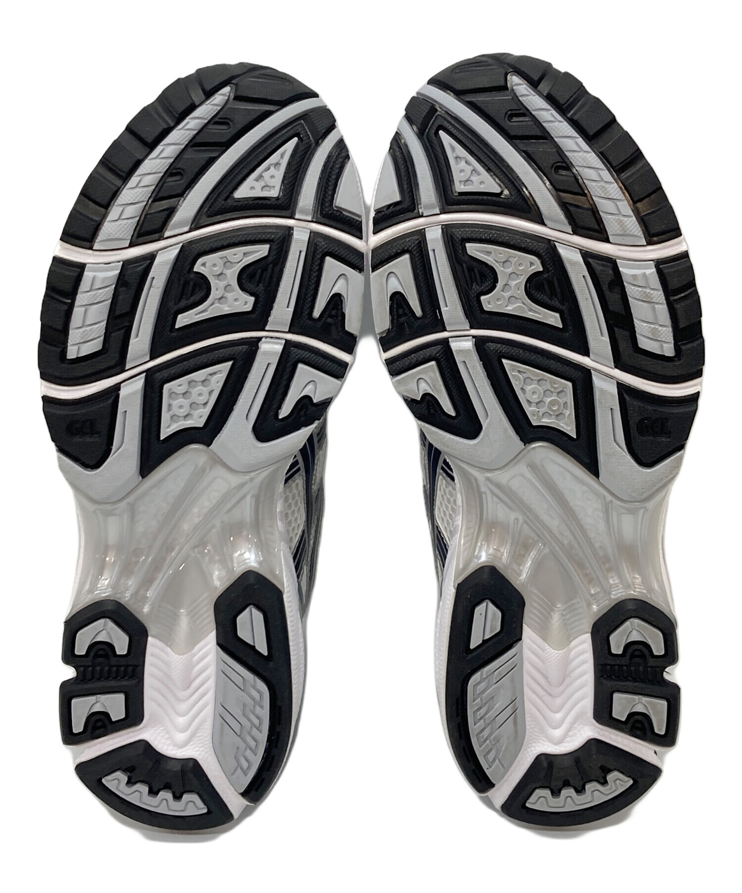 中古・古着通販】asics (アシックス) GEL-KAYANO 14 ゲルカヤノ14