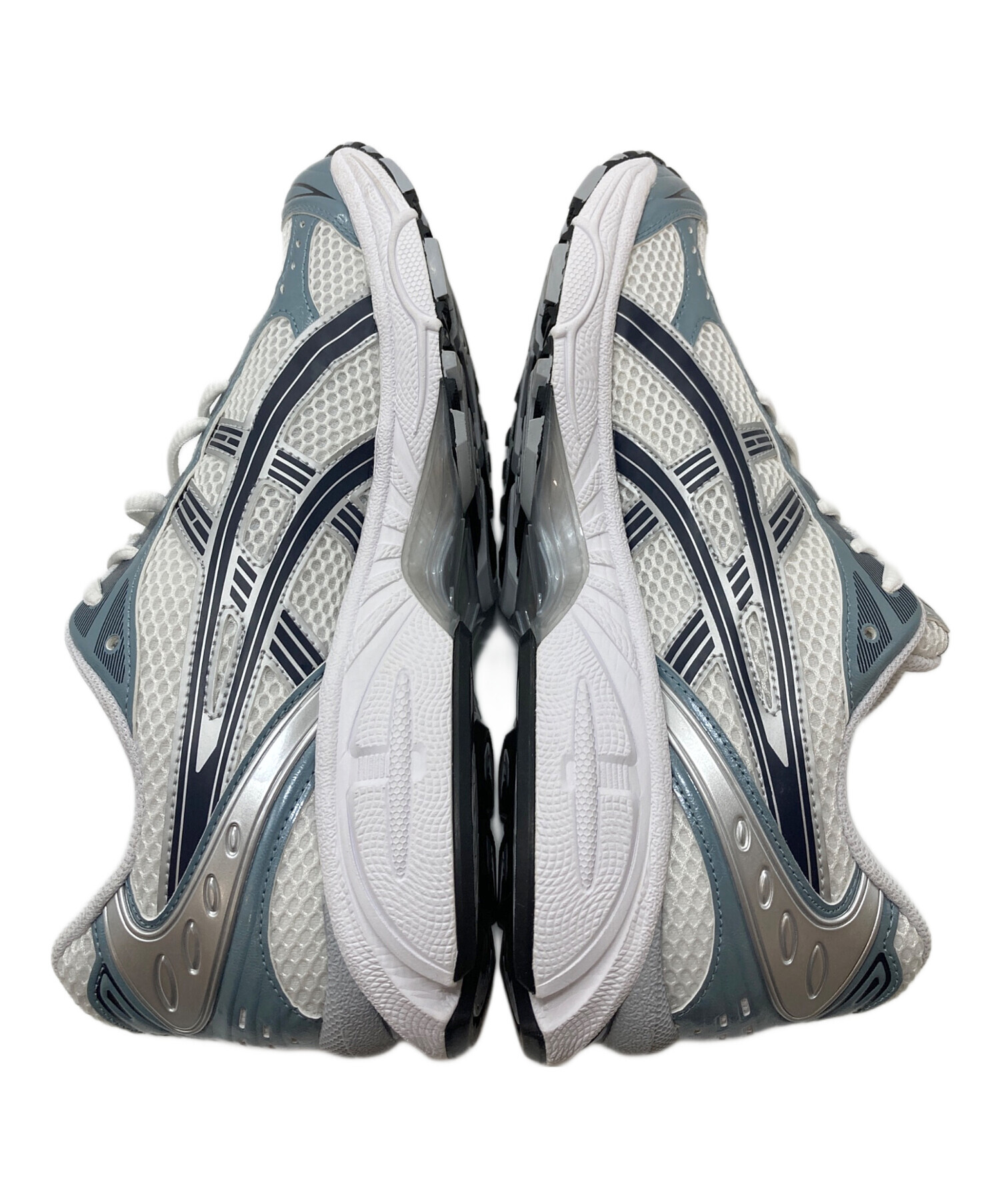 中古・古着通販】asics (アシックス) GEL-KAYANO 14 ゲルカヤノ14